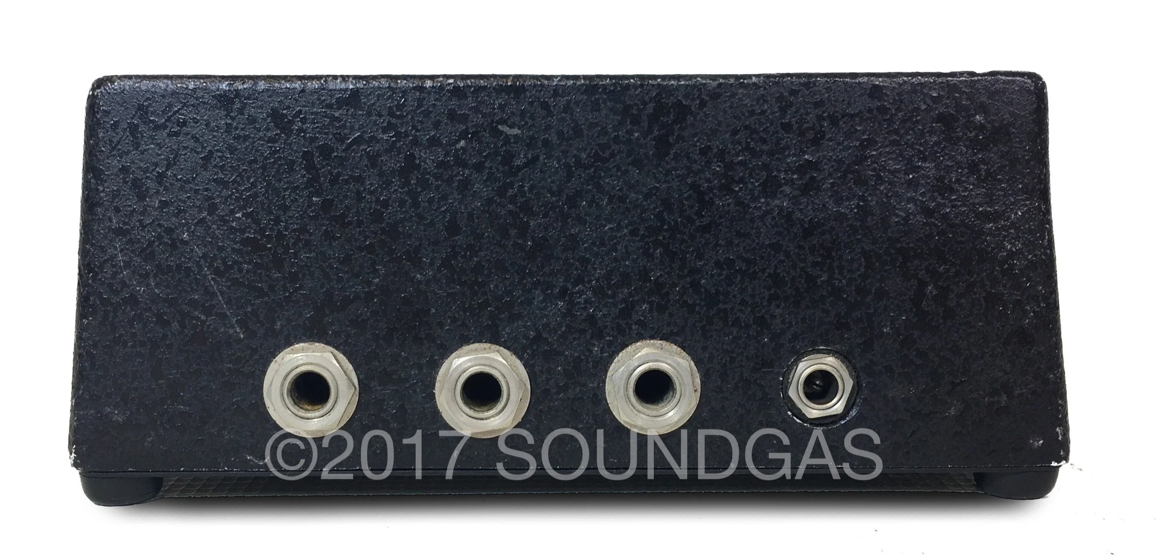 A/DA Flanger - Image 5