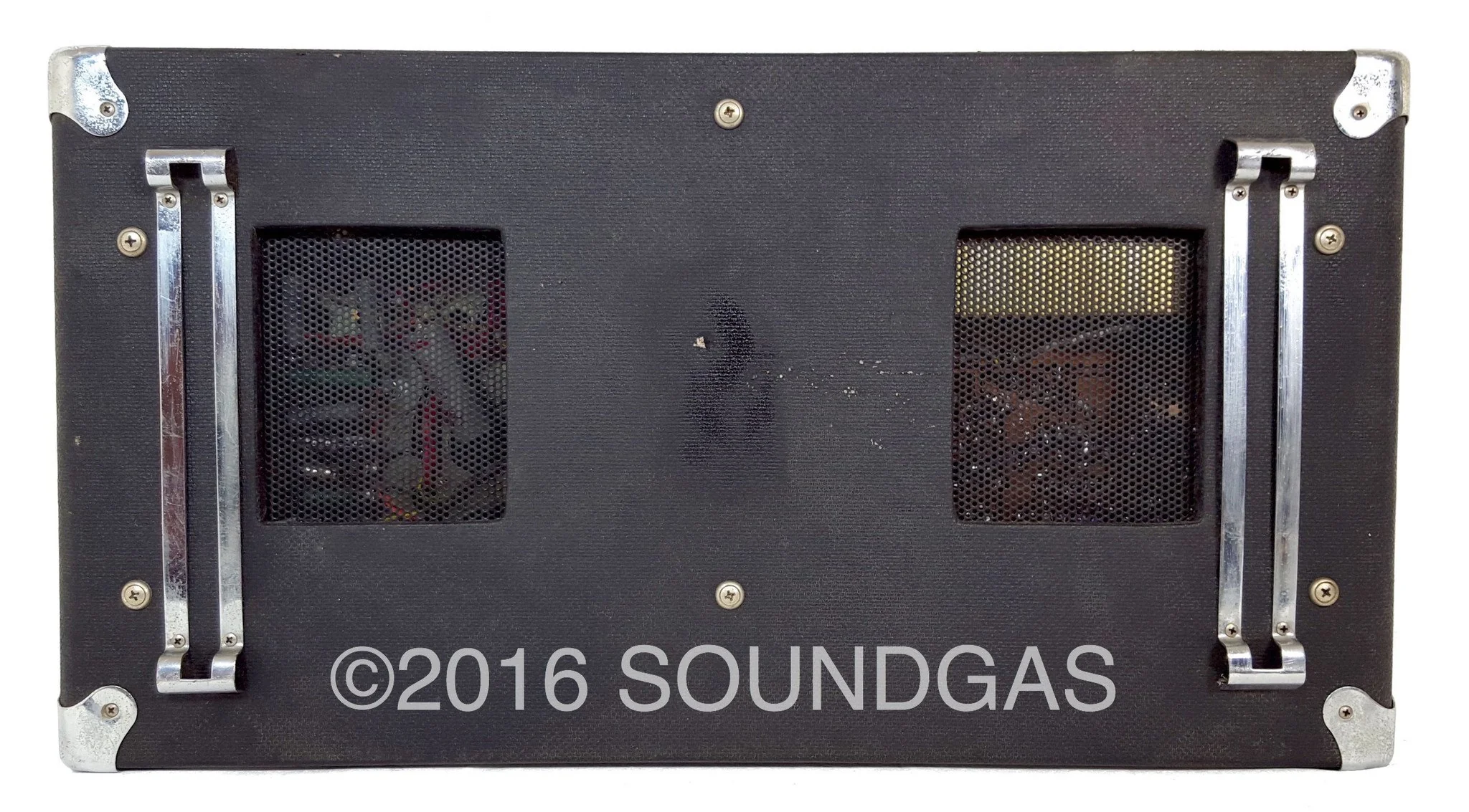 ACE TONE MODEL 601 - Image 7