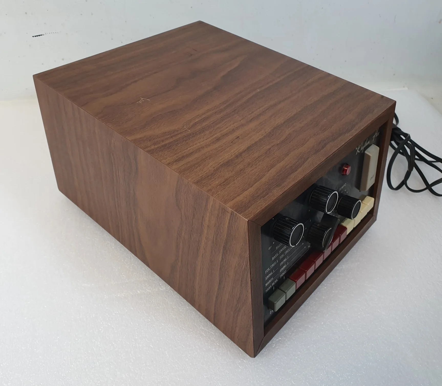 Ace Tone Rhythm Ace FR-6 - Image 5