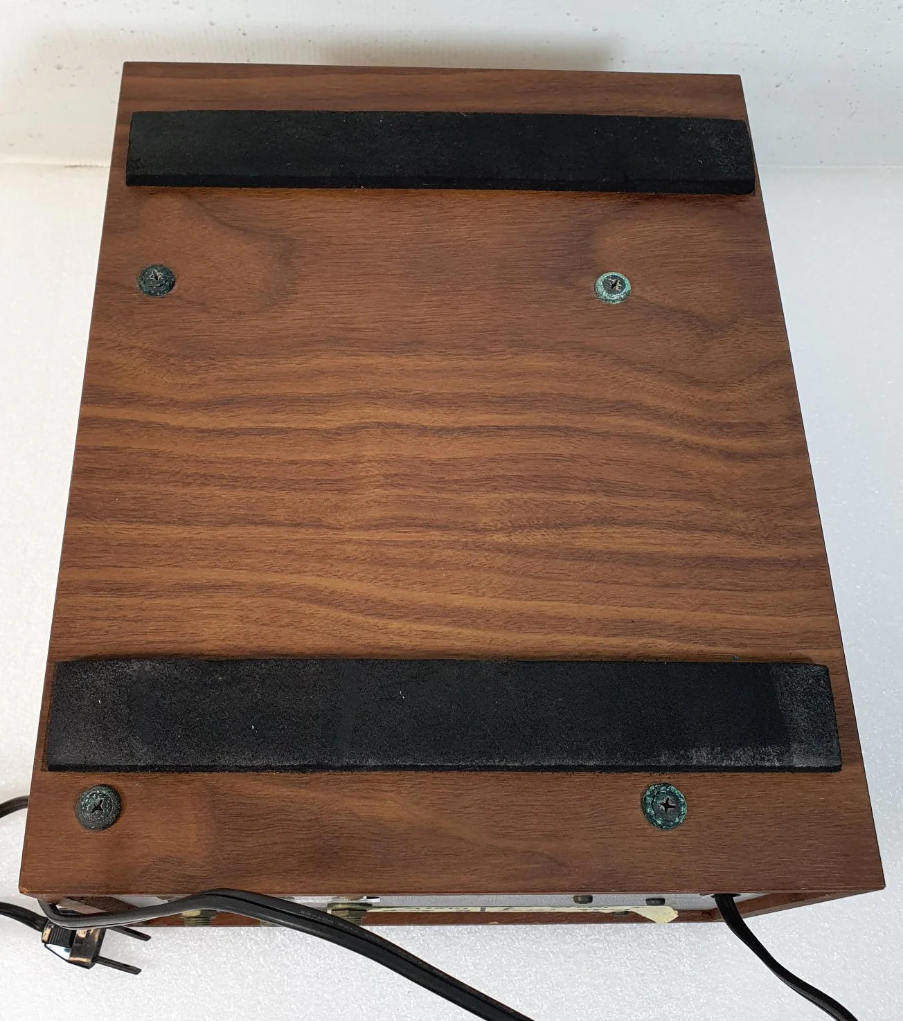Ace Tone Rhythm Ace FR-6 - Image 7