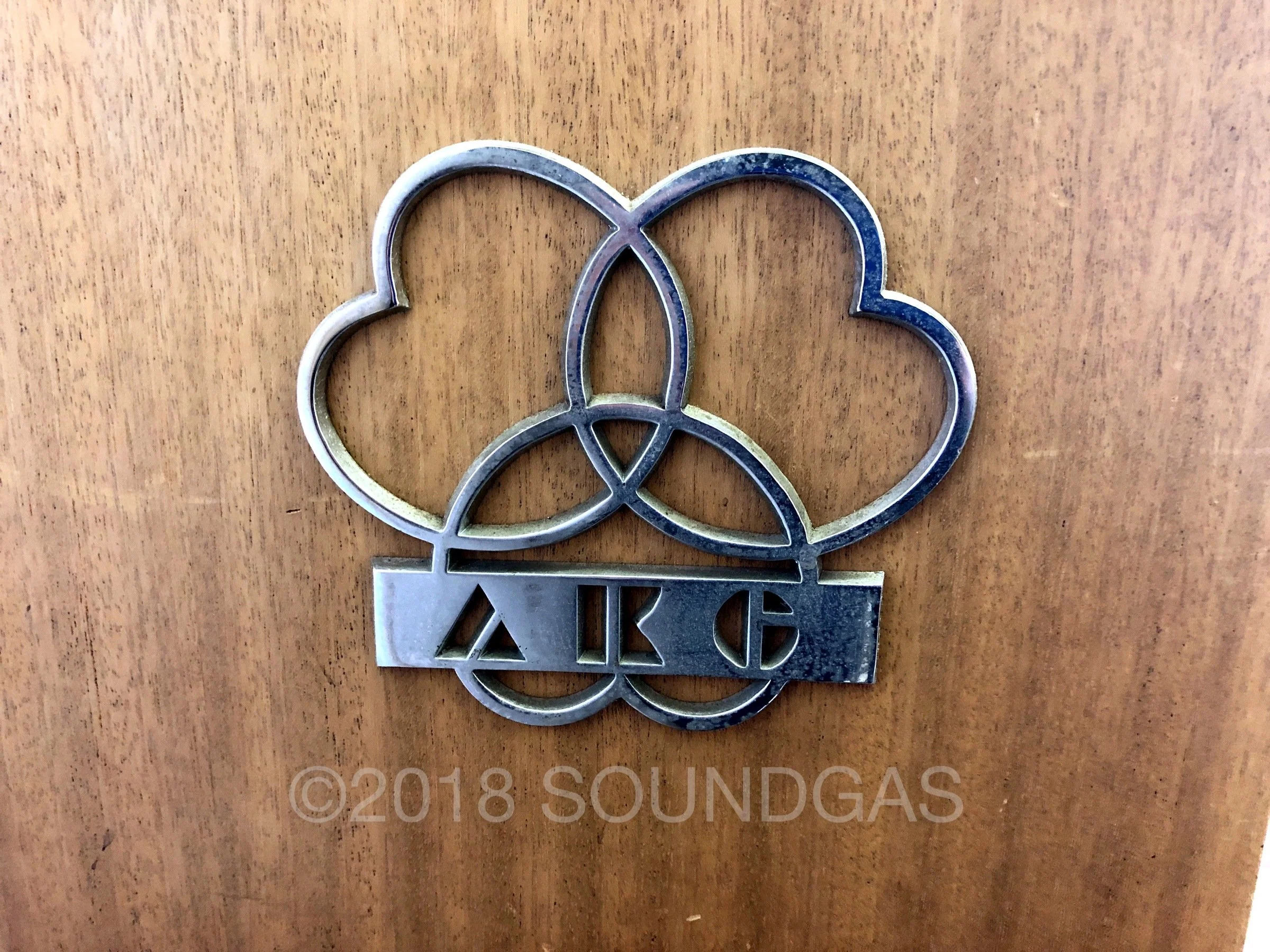 AKG BX20E + Remote - Image 10