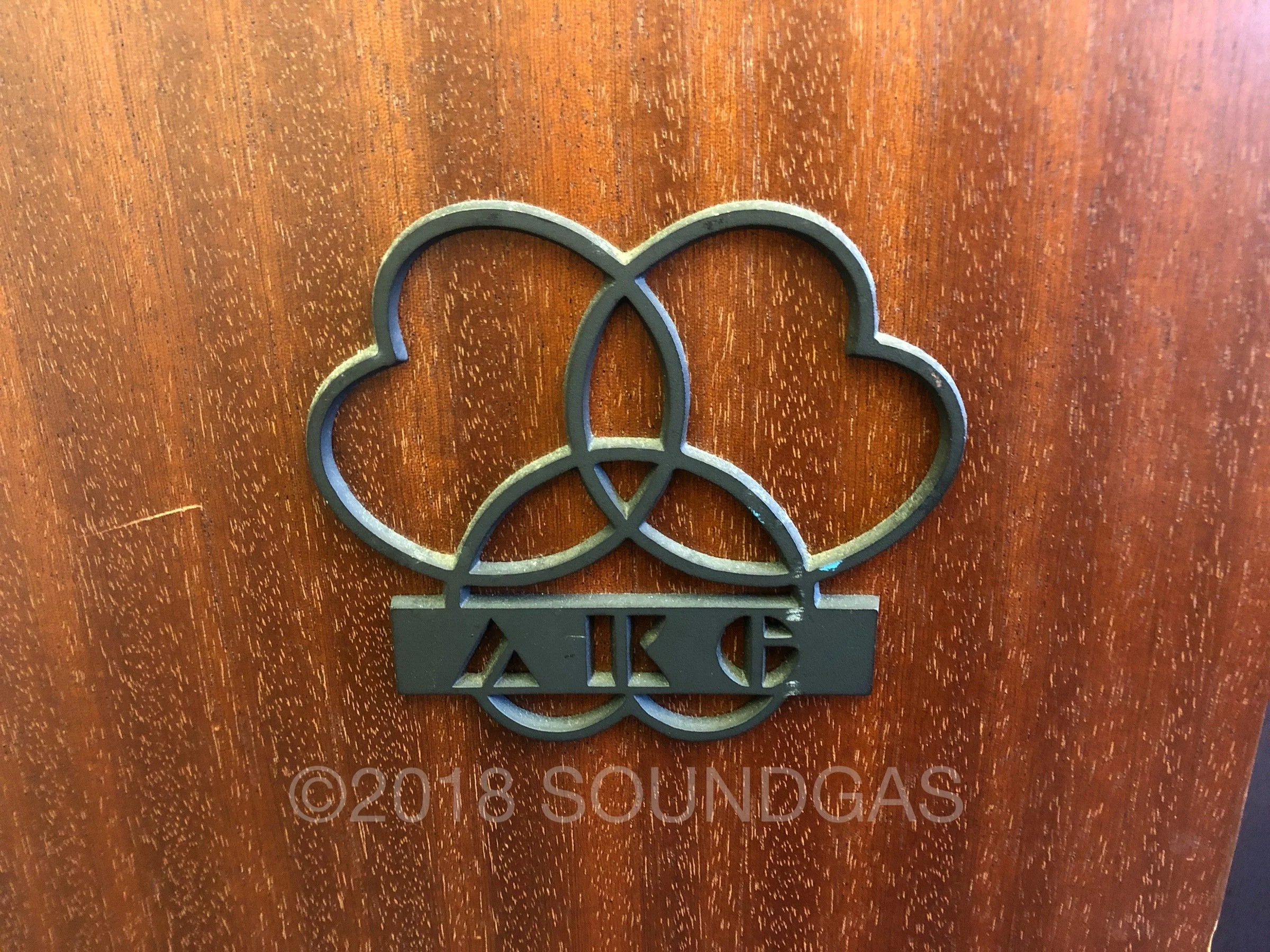 AKG BX20E + Remote - Image 6