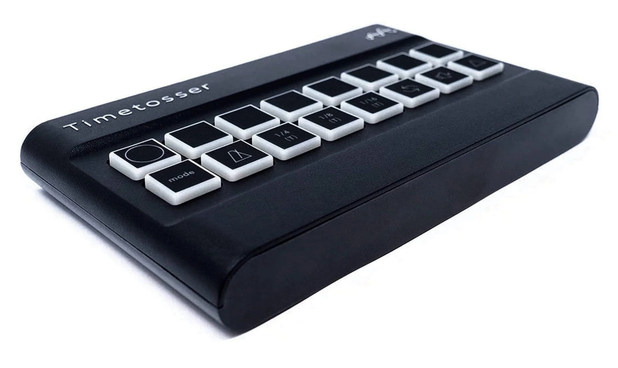 Alter Audio Timetosser - Open Box - Image 4