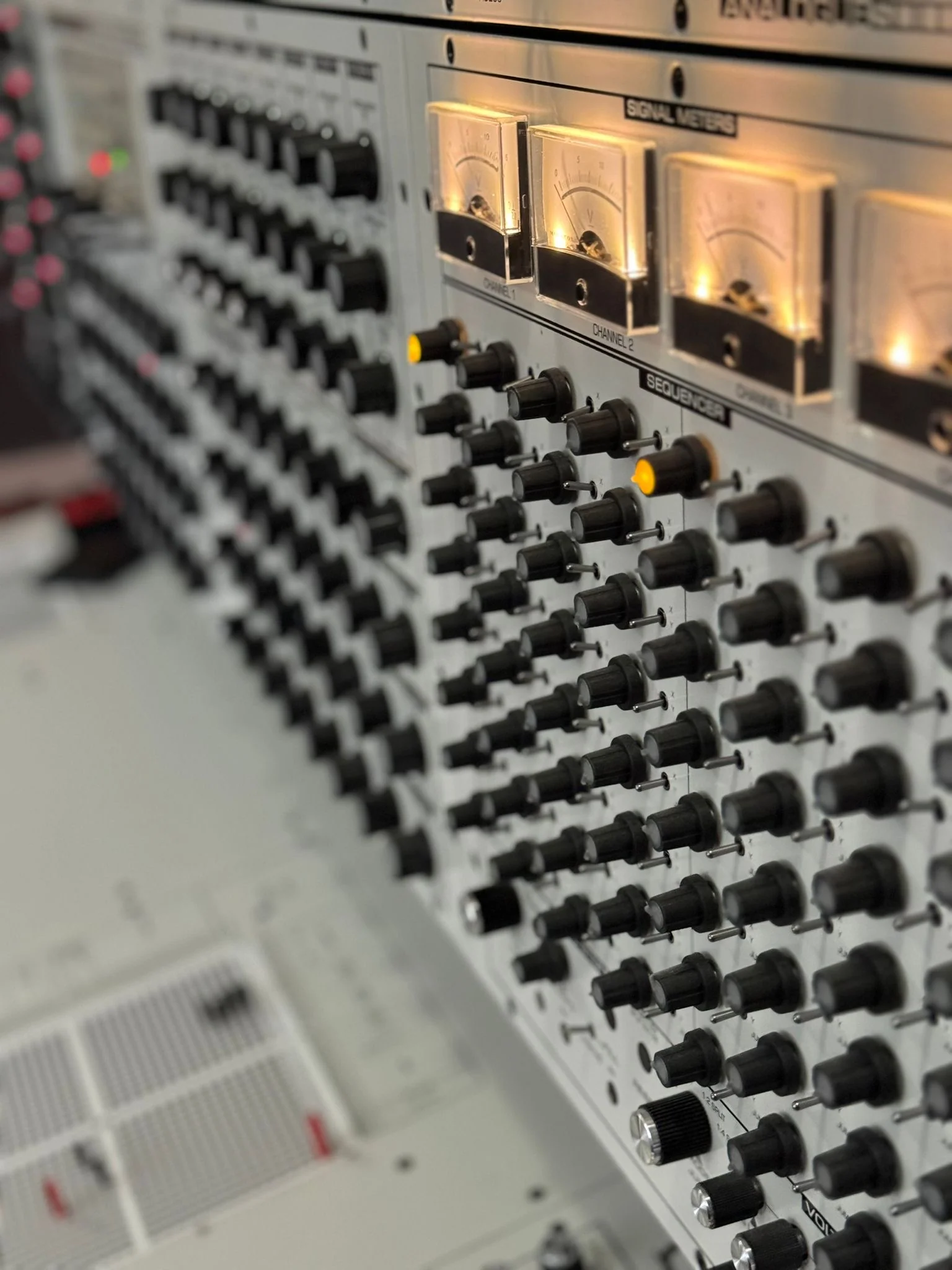 Analogue Solutions Colossus Double Stack - Image 20