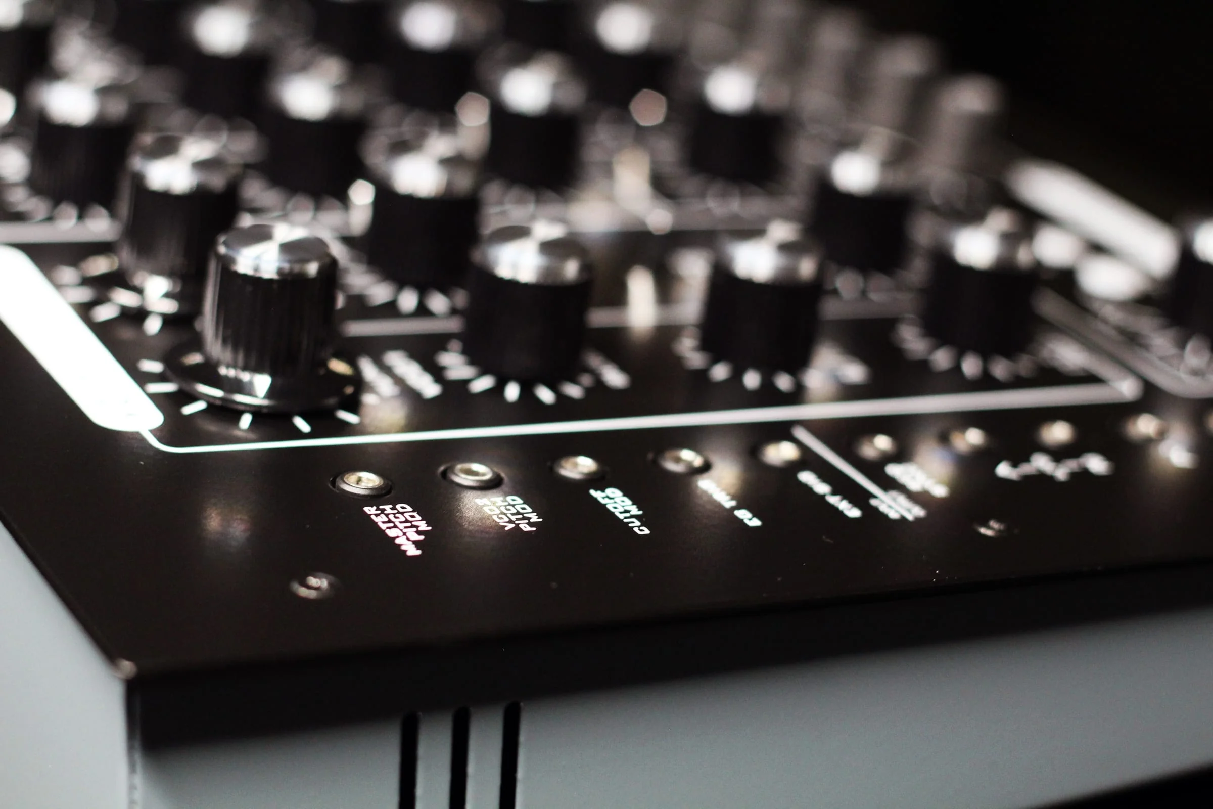 Analogue Solutions Leipzig v3 - Image 11
