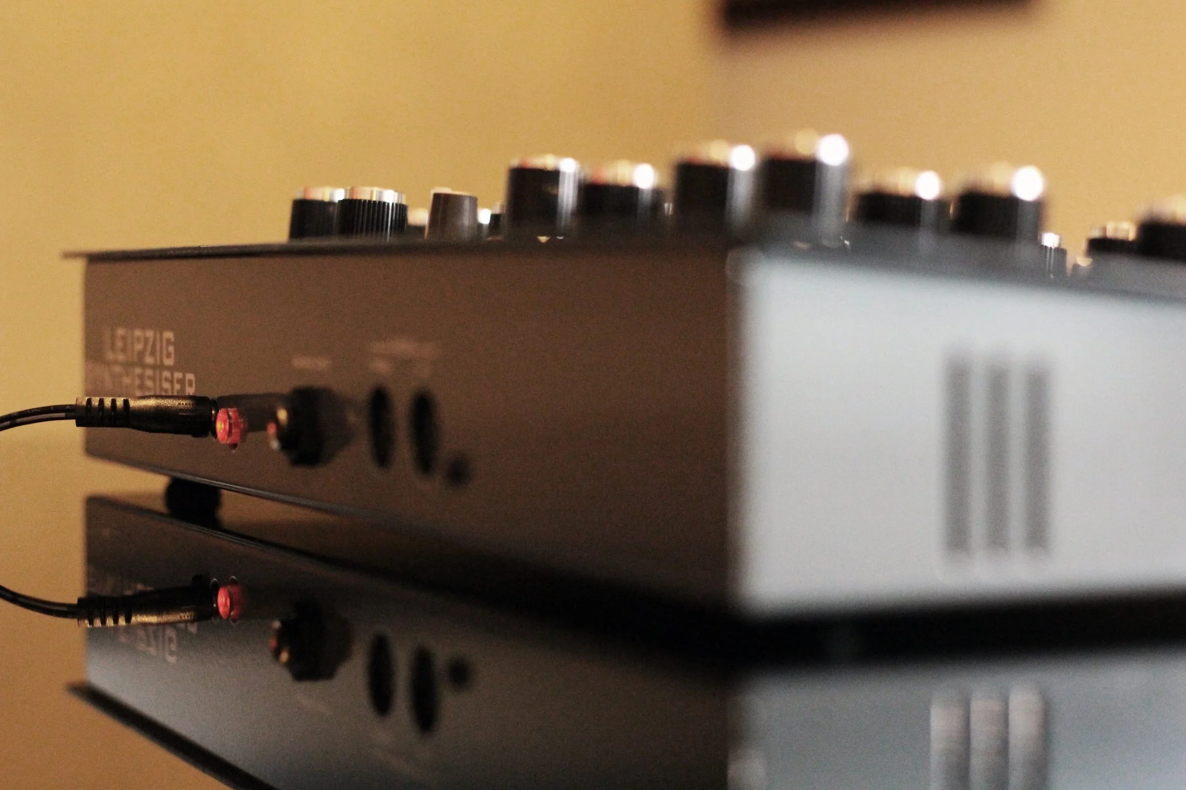 Analogue Solutions Leipzig v3 - Image 14