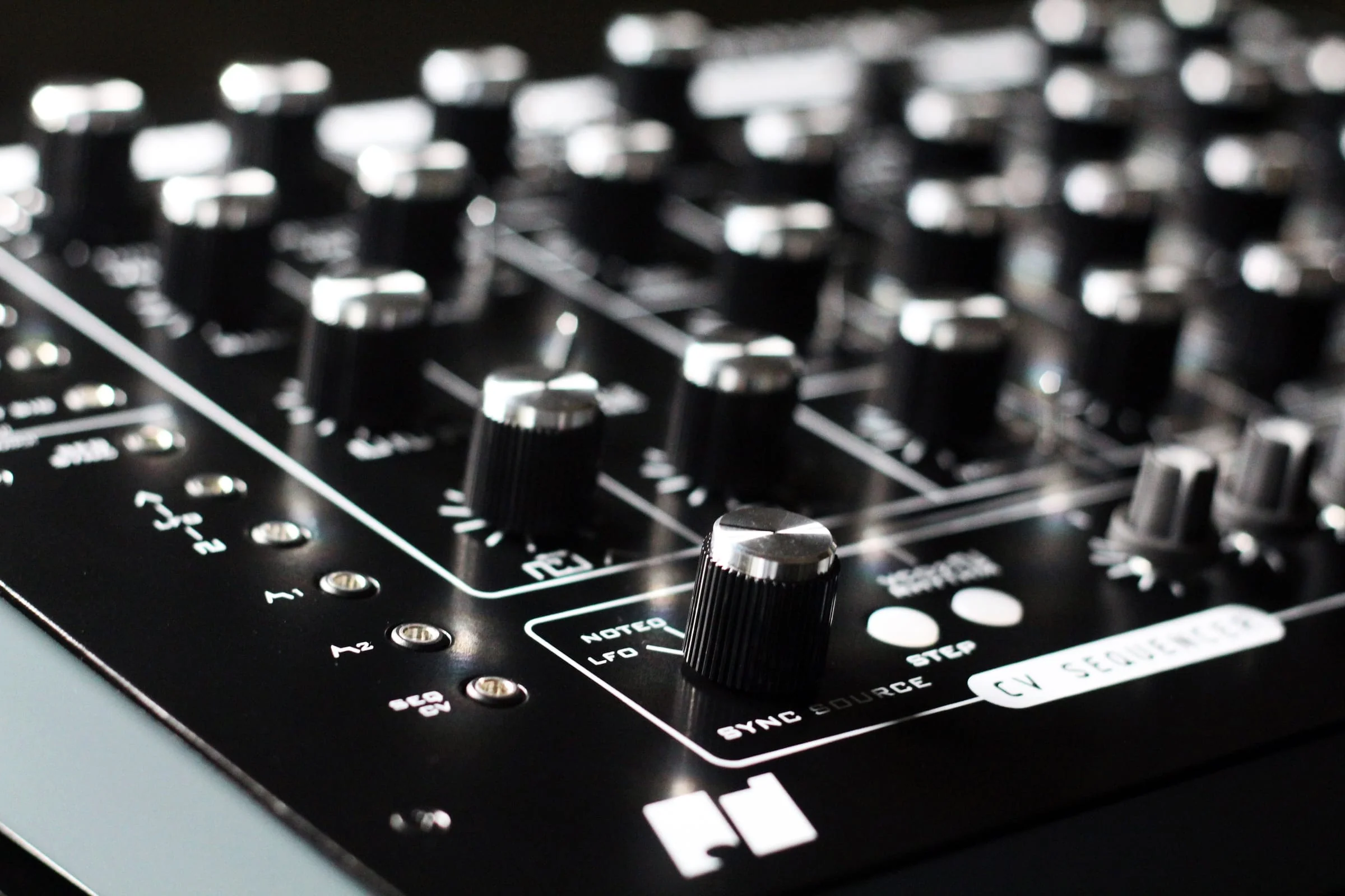 Analogue Solutions Leipzig v3 - Image 4