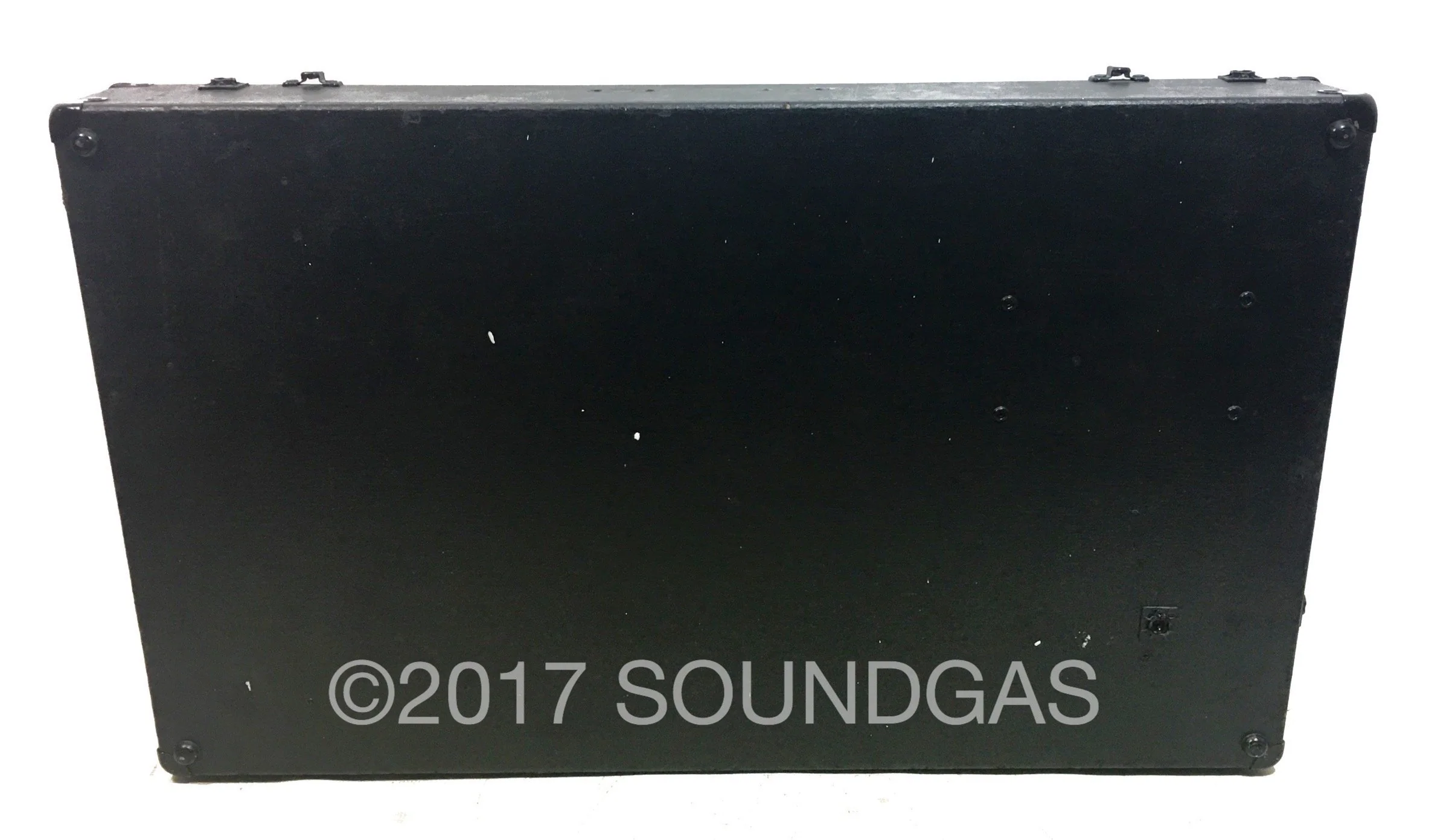 ARP 2600 - Image 7
