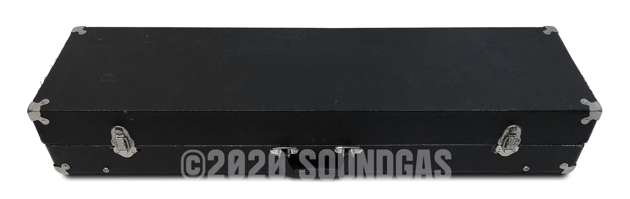 ARP 3604-P Keyboard - Image 5
