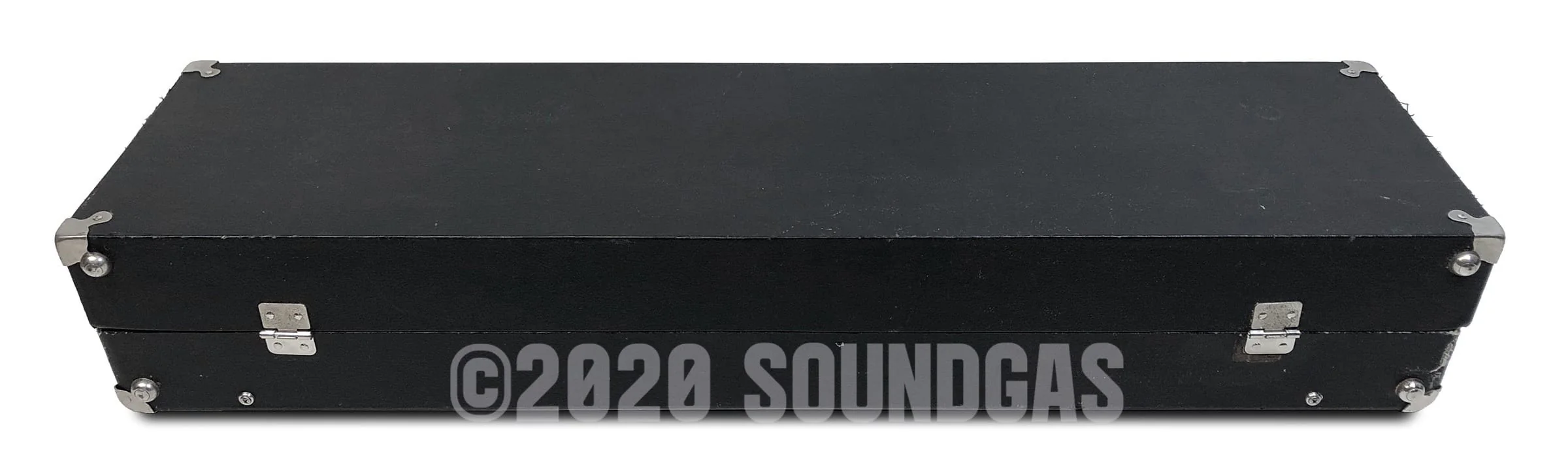 ARP 3604-P Keyboard - Image 6
