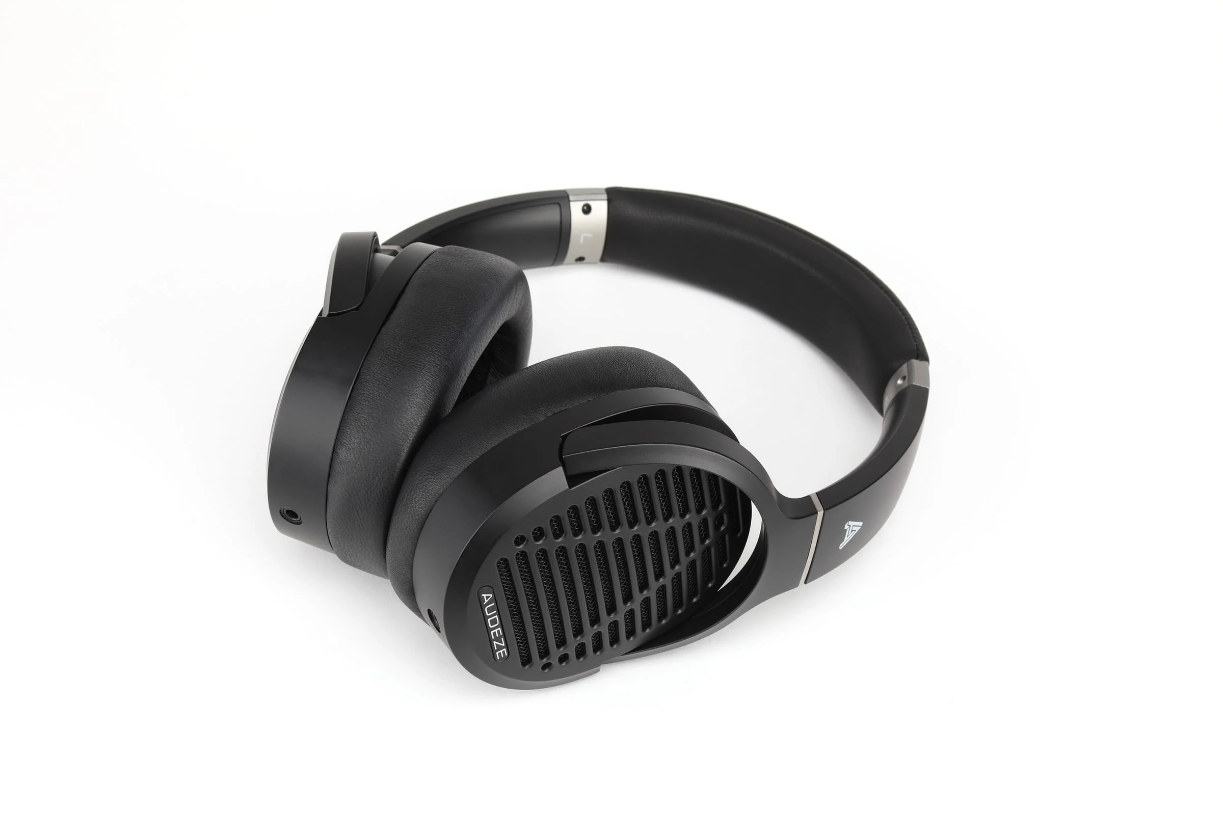 Audeze LCD-1 - Image 4