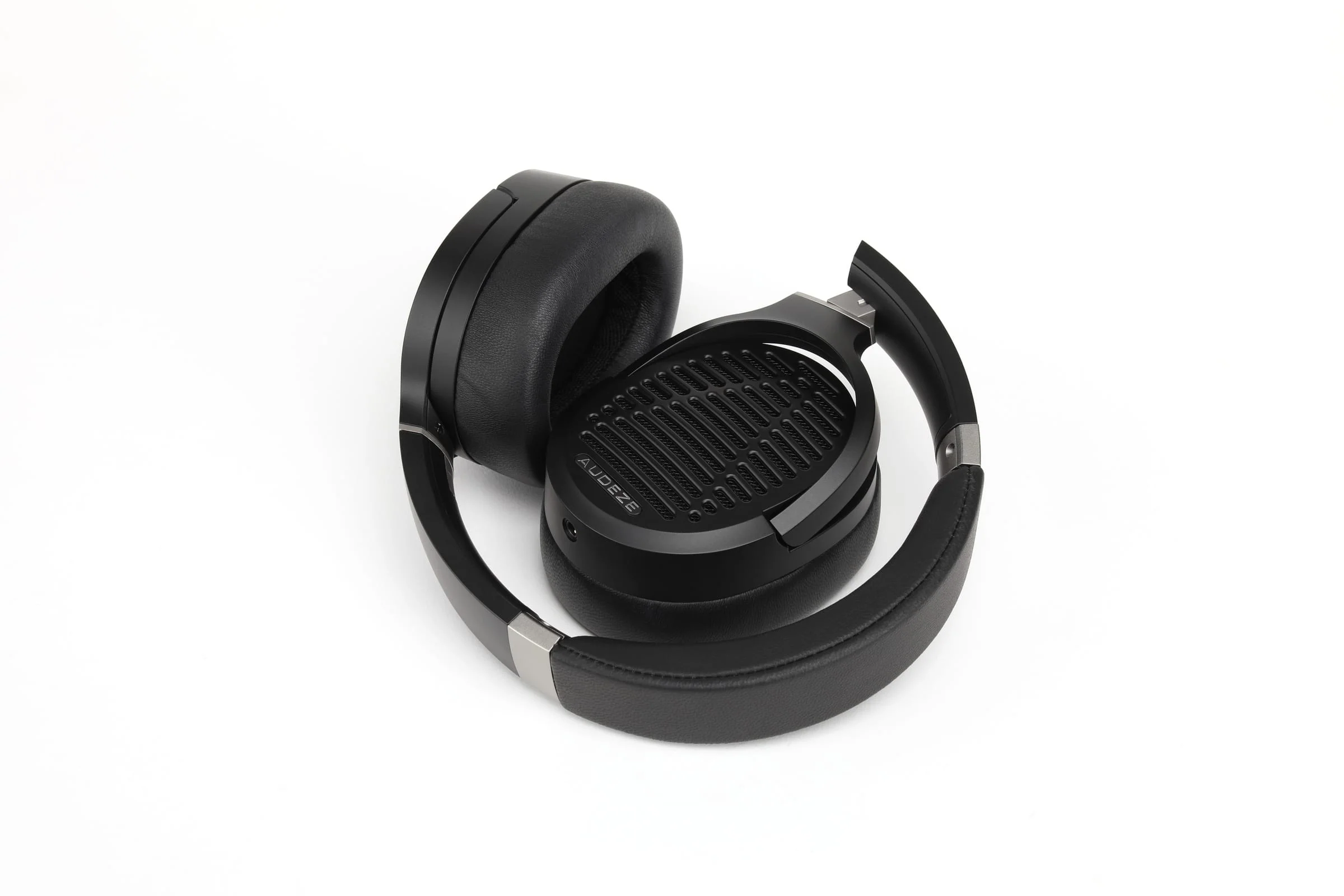 Audeze LCD-1 - Image 5