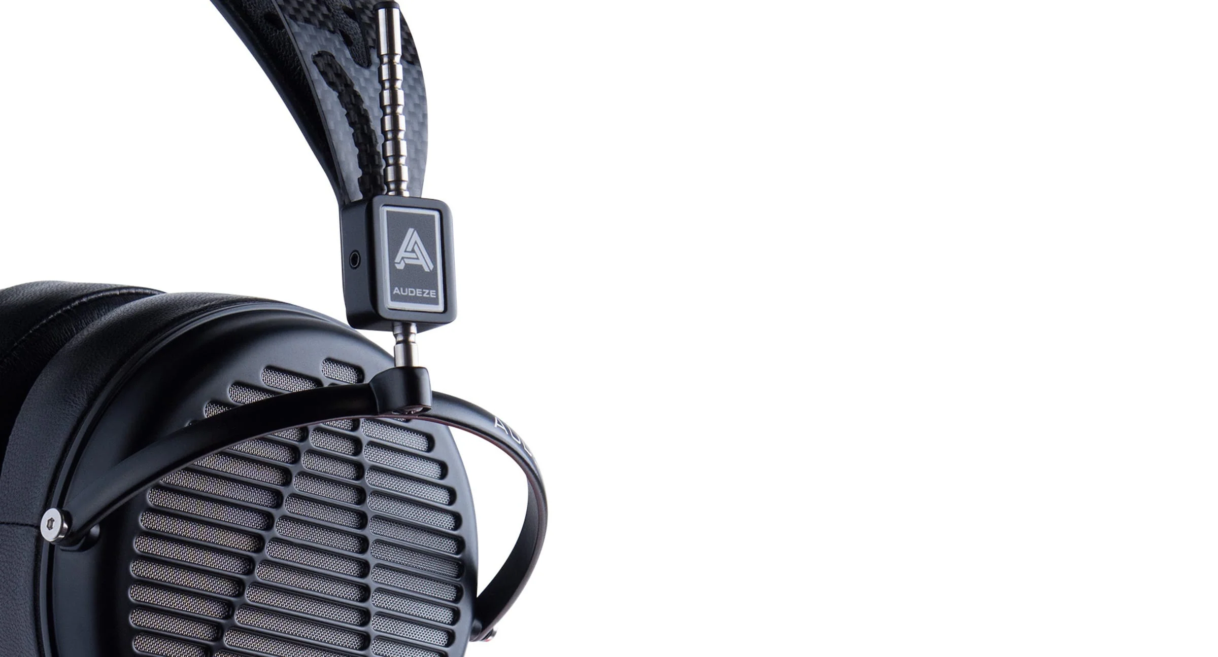 Audeze LCD-MX4 - Image 10