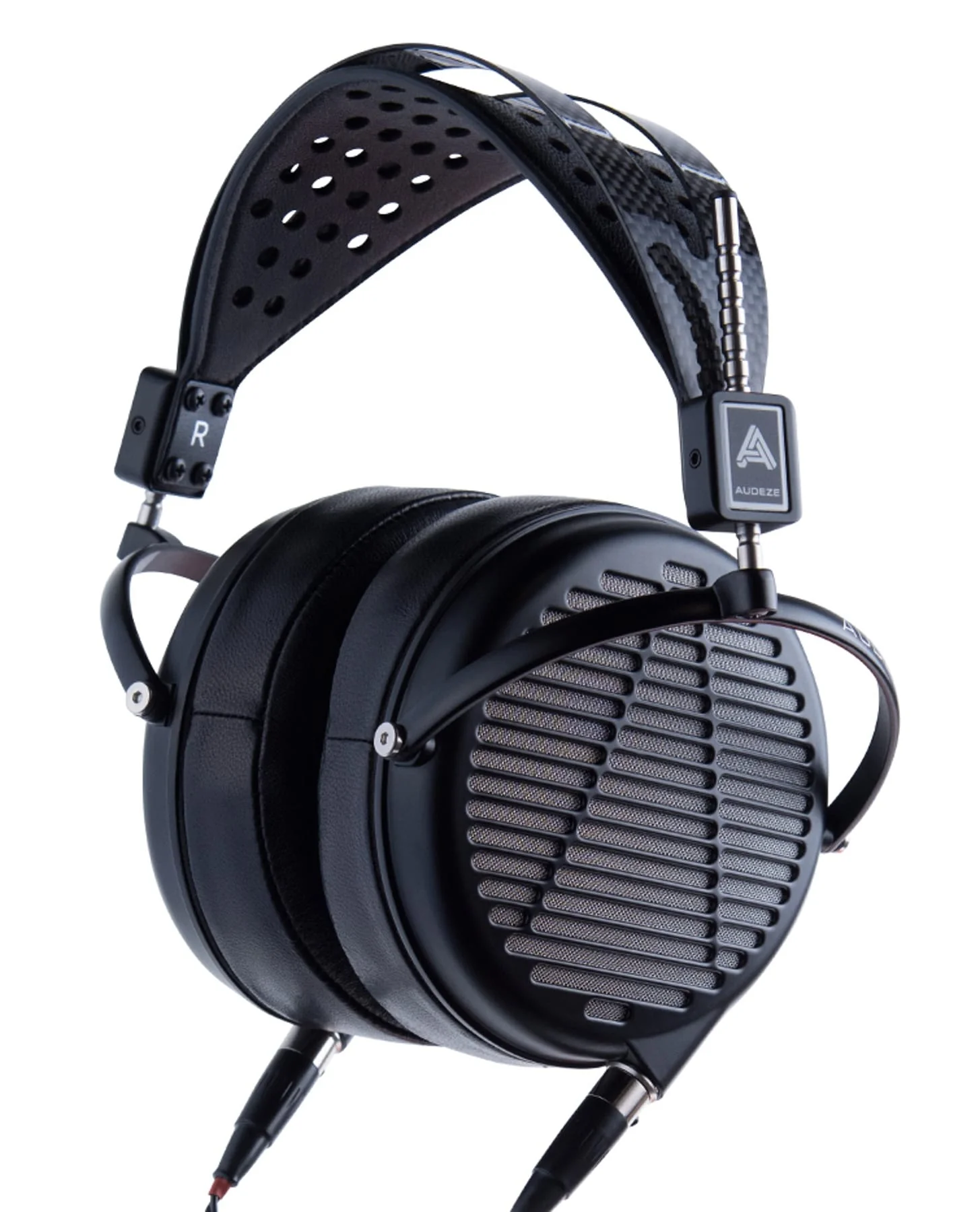 Audeze LCD-MX4 - Image 11