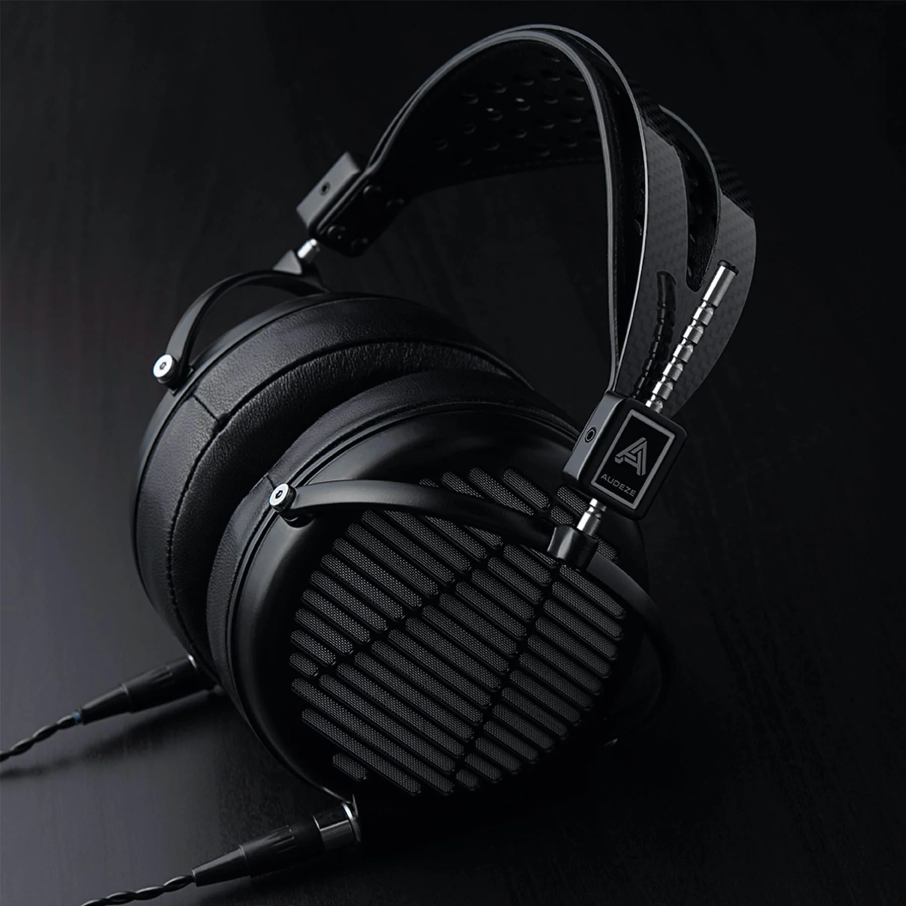 Audeze LCD-MX4 - Image 2