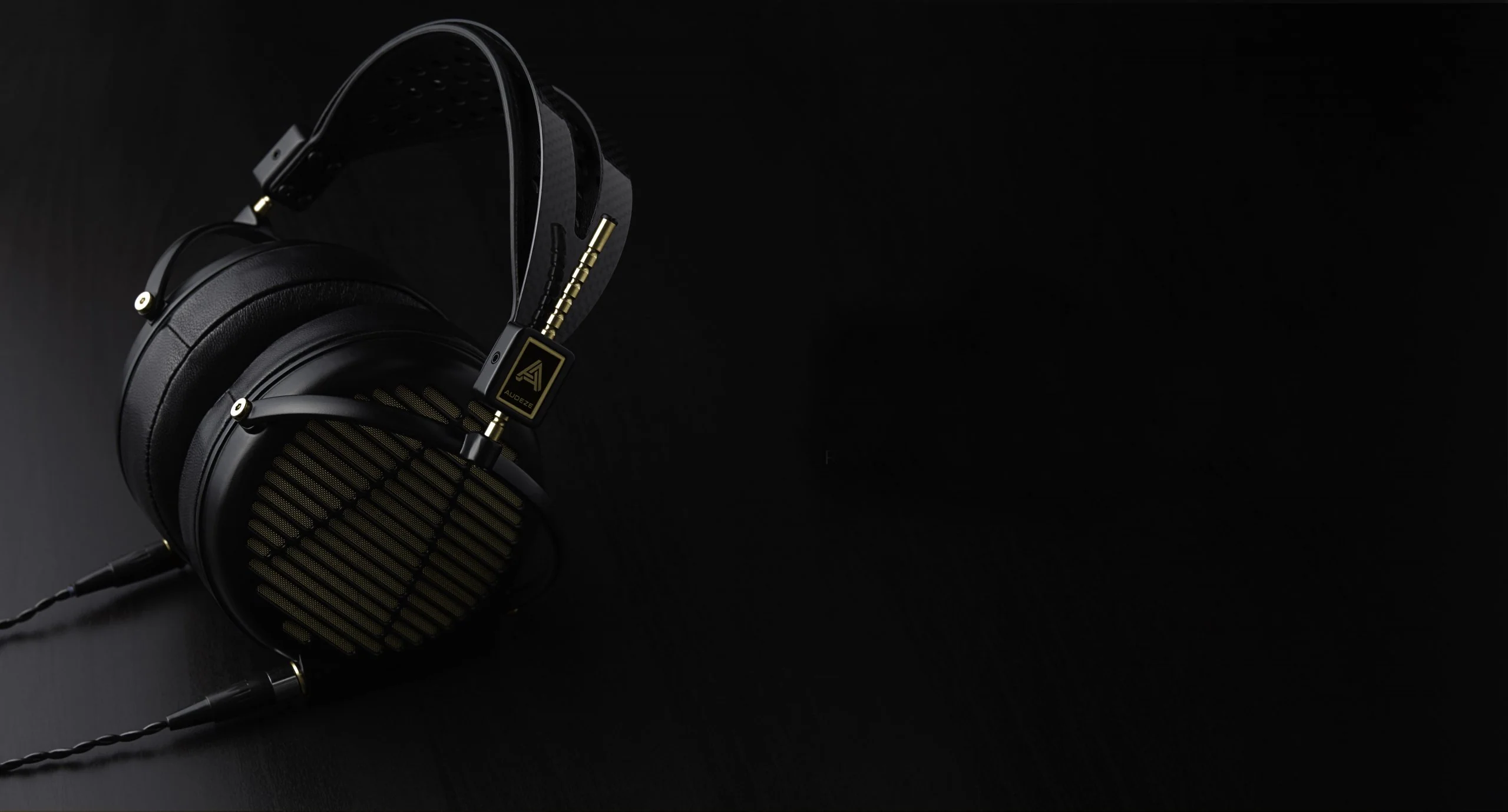 Audeze LCD-4z - Image 3