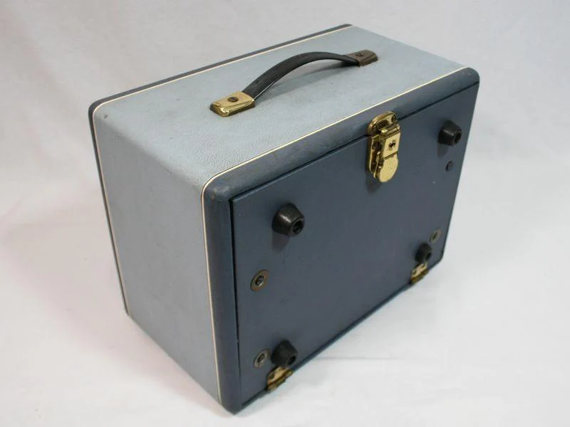 BINSON ECHOREC BABY - Image 10