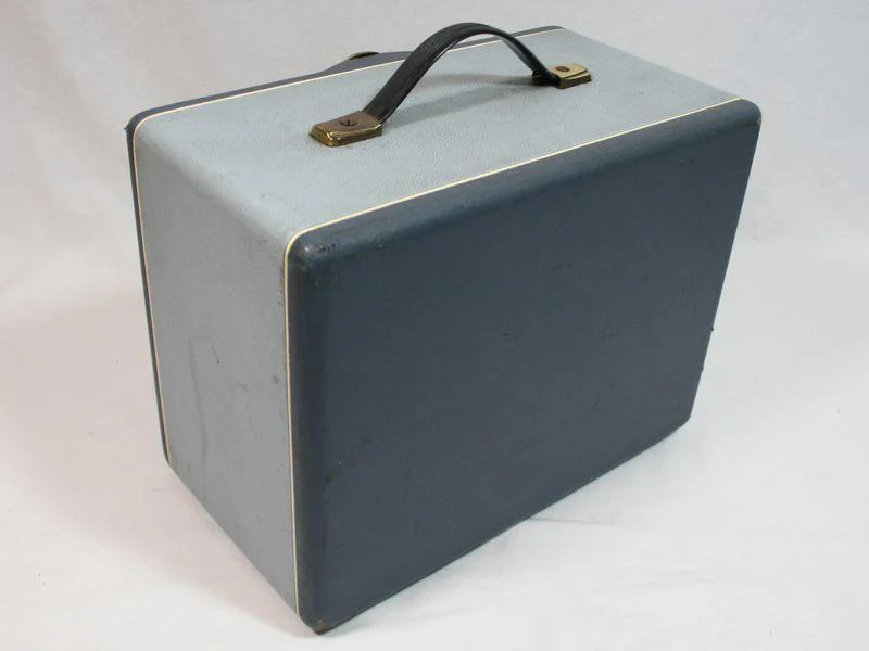 BINSON ECHOREC BABY - Image 11