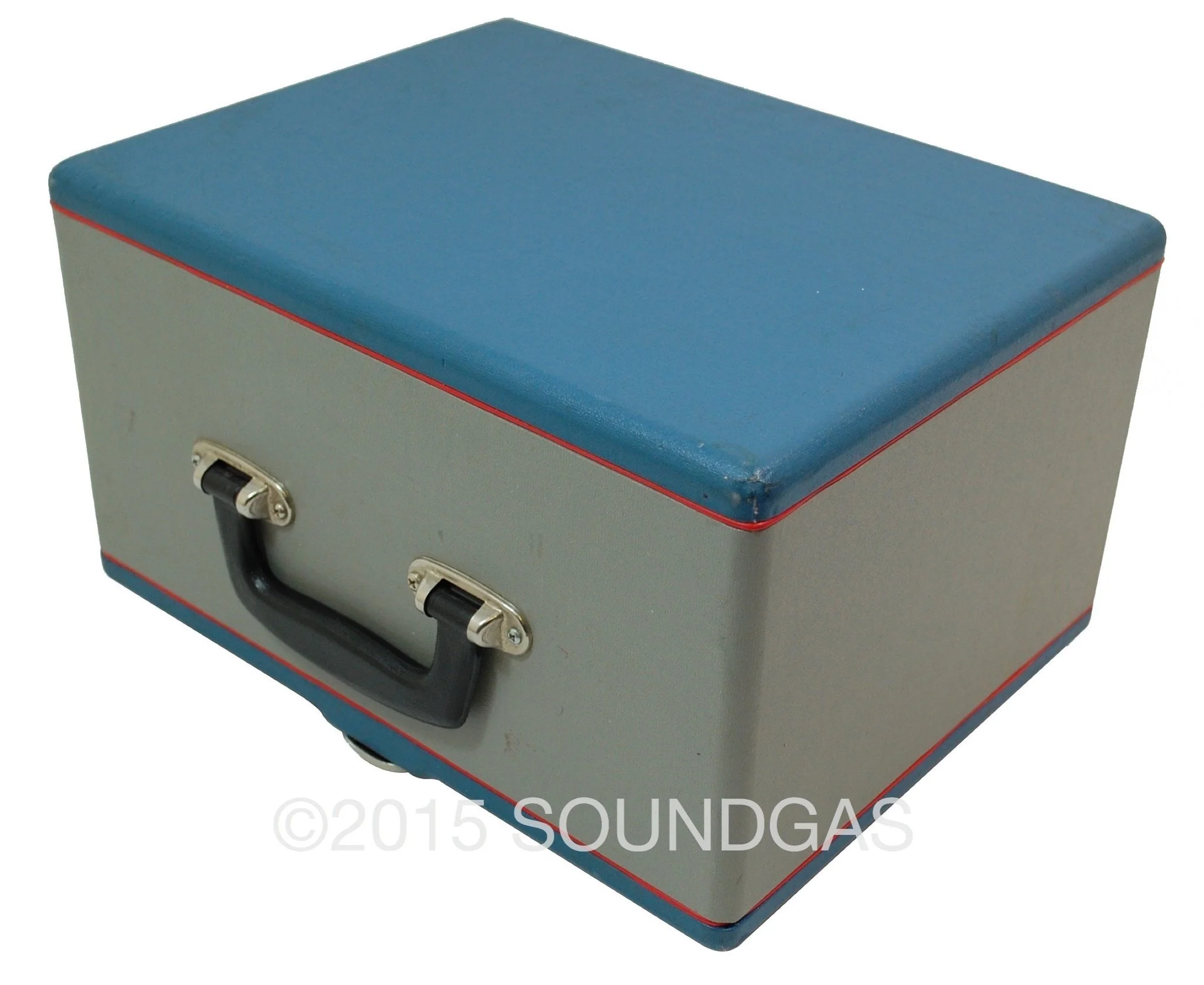 BINSON ECHOREC BABY - Image 11