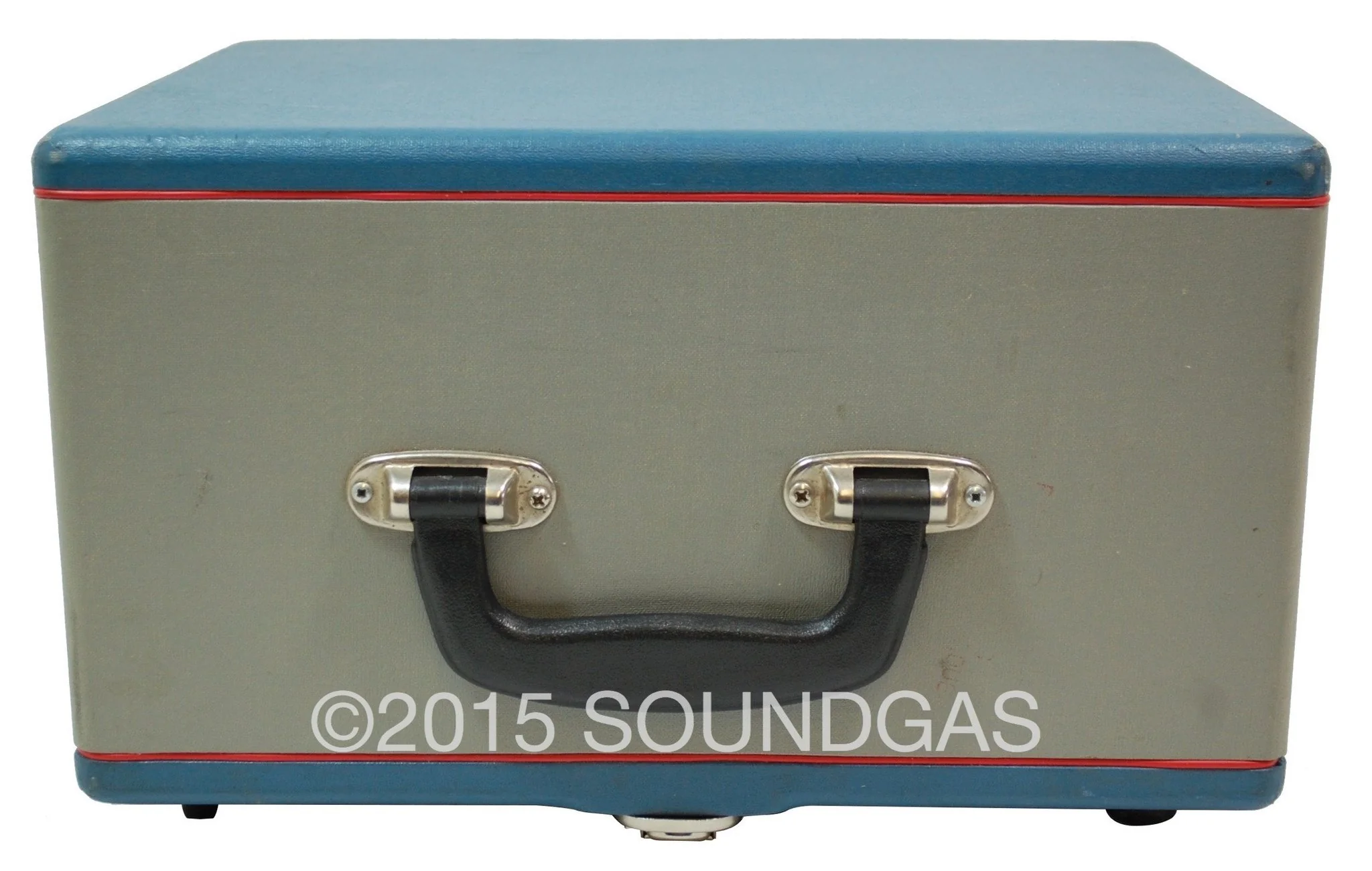 BINSON ECHOREC BABY - Image 13