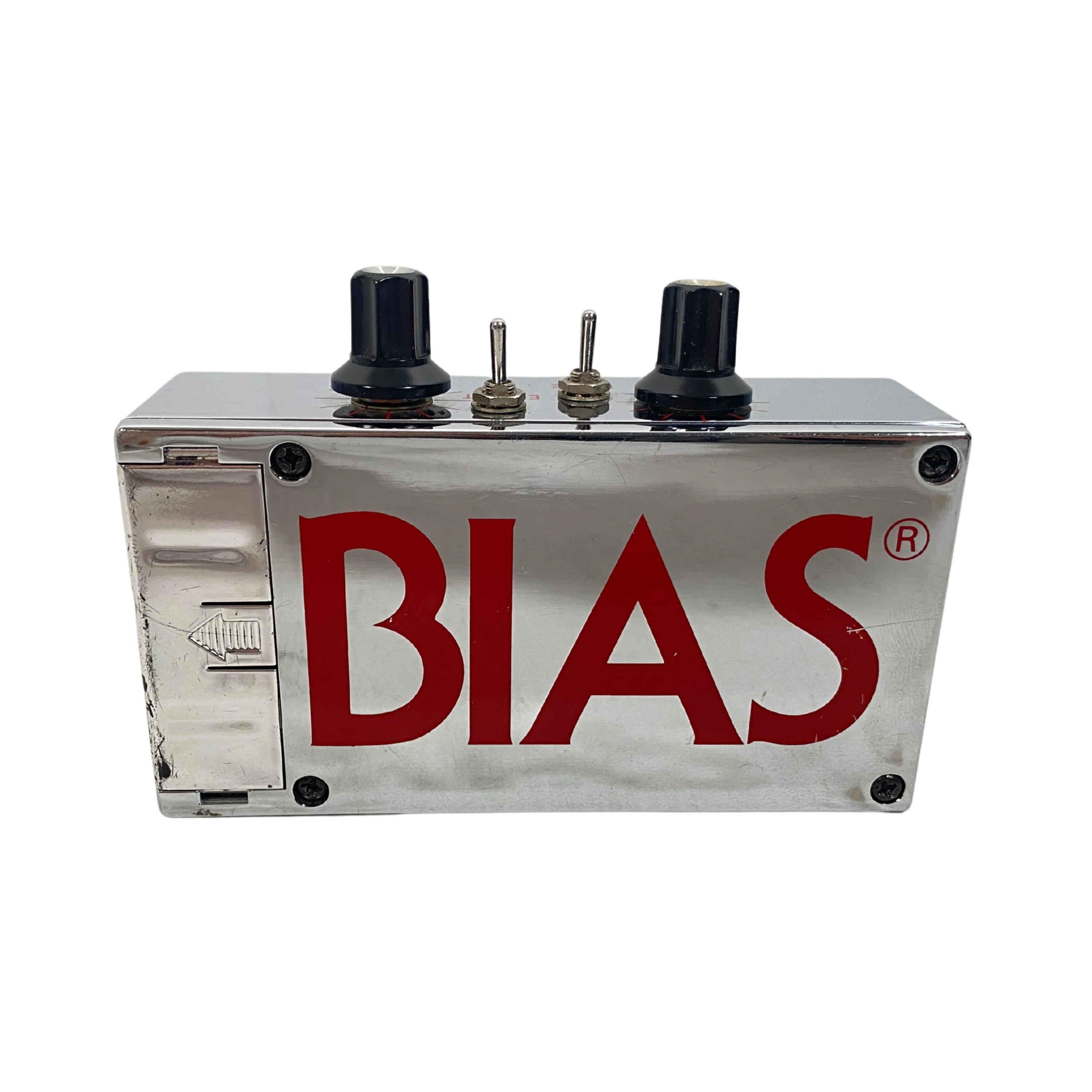 BIAS BS-2 Drum Synth - REF 1187 - Image 5