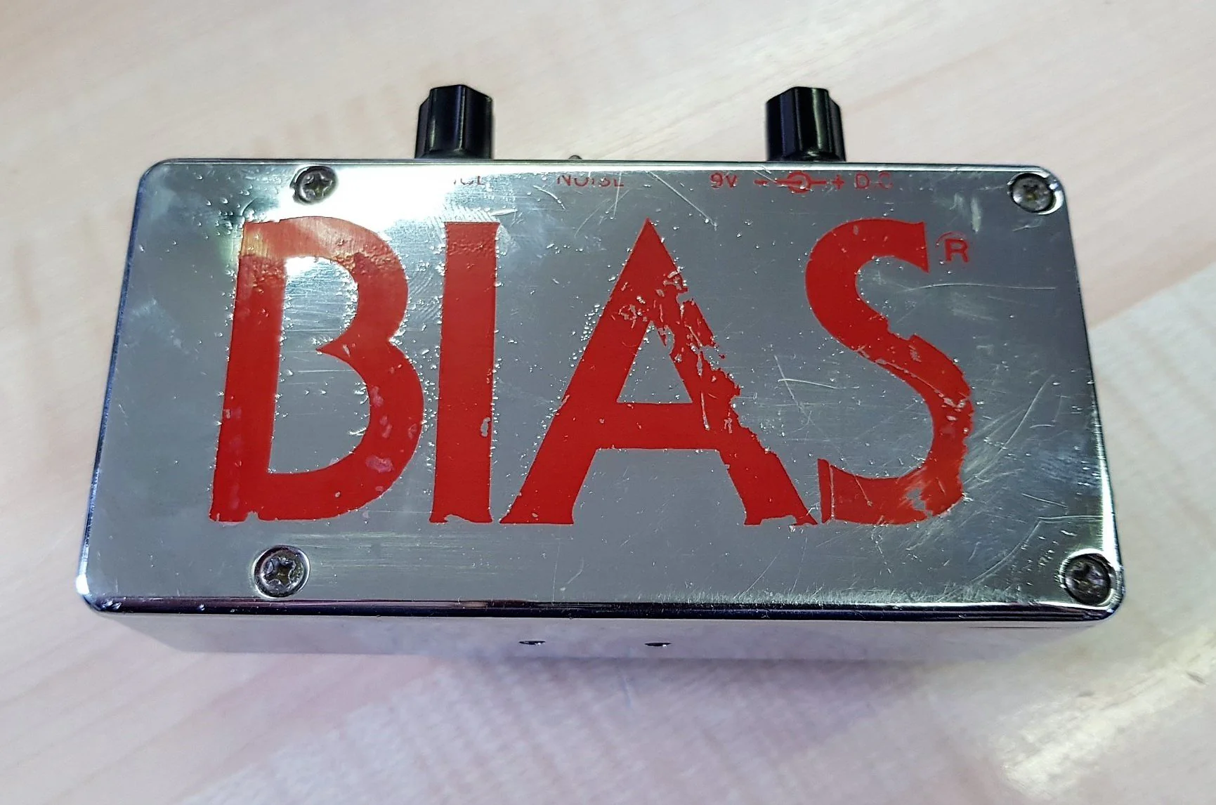 BIAS BS-2 Drum Synth - Image 2