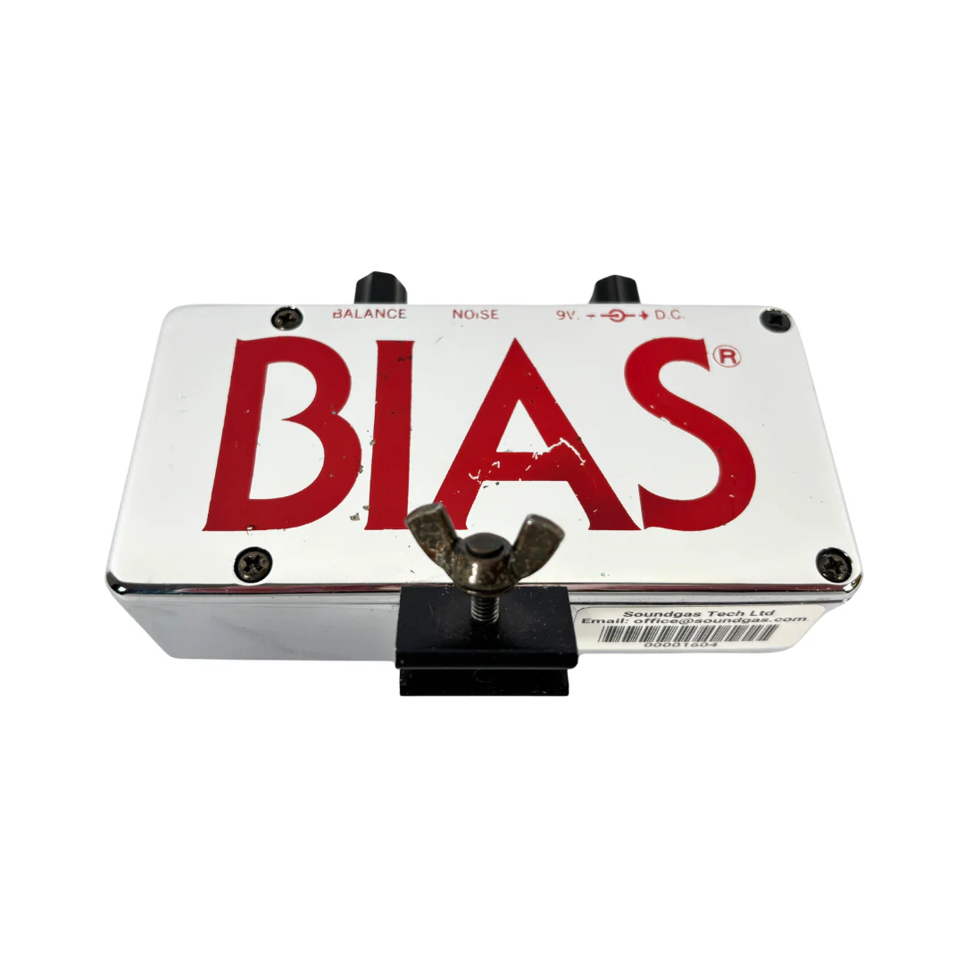 BIAS BS-2 Drum Synth - BC1604 - Image 3