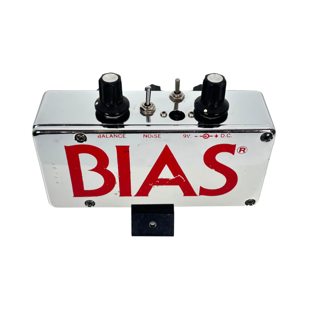 BIAS BS-2 Drum Synth - BC1604 - Image 6