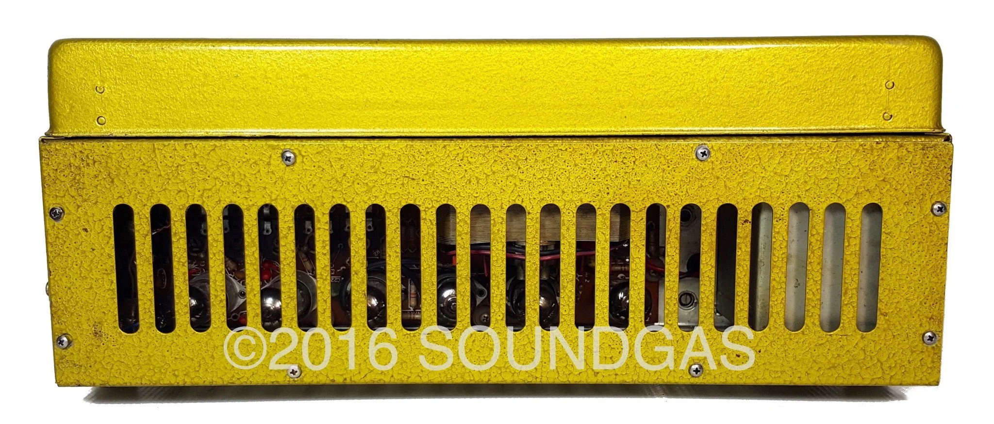 Binson Echorec 2 T7E - Image 9