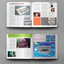 Bjooks "Inspire the Music" - 50 Years of Roland History - Image 2