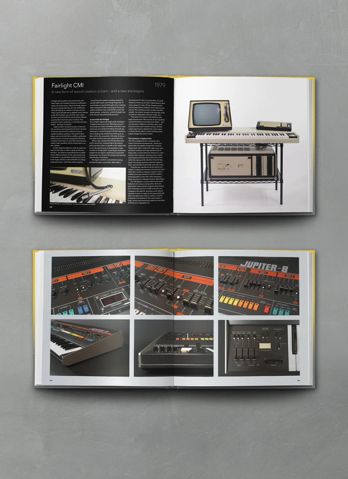 Bjooks Synth Gems 1 - Image 6
