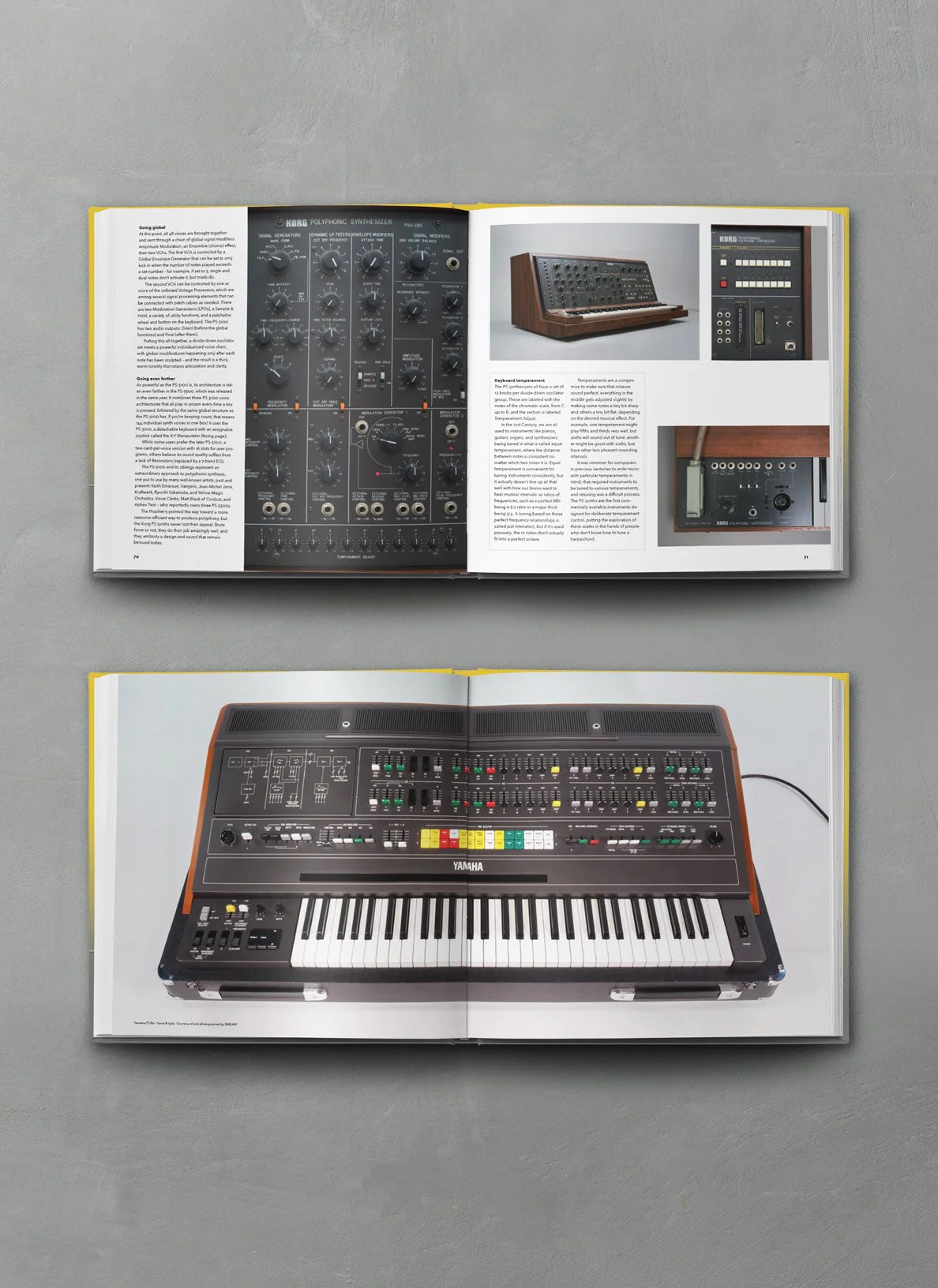 Bjooks Synth Gems 1 - Image 7