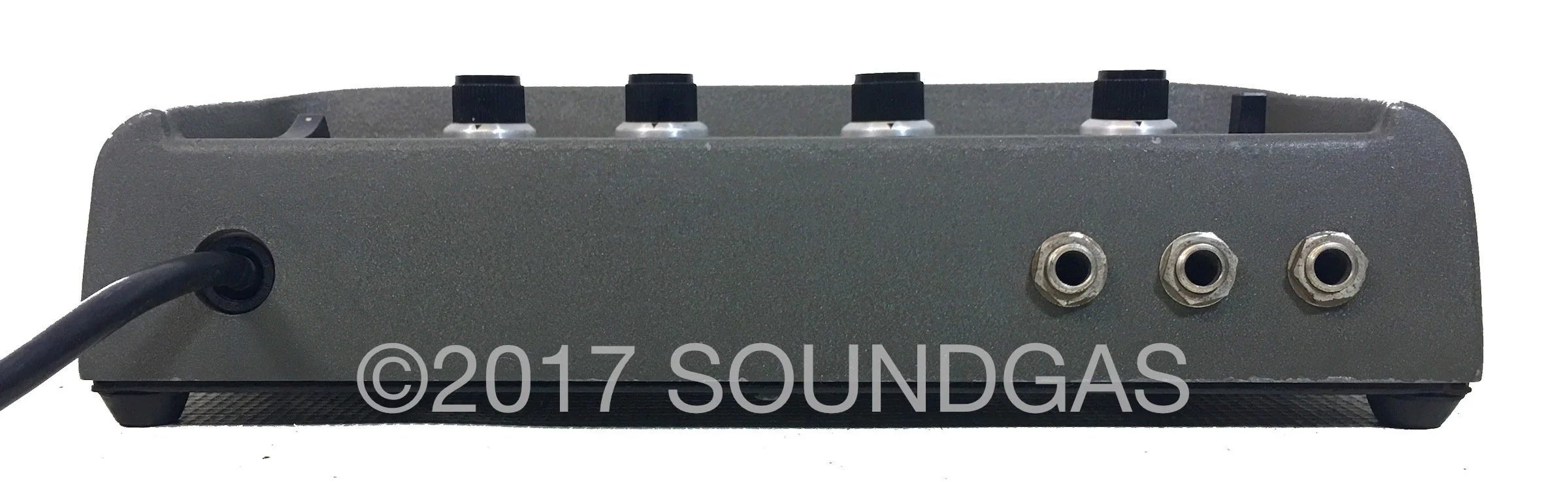 Boss CE-1 Chorus Ensemble + Box - Image 8