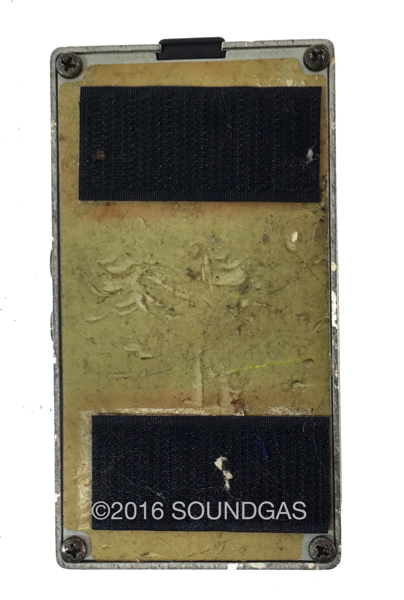 Boss DD-2 Digital Delay MIJ - Image 6