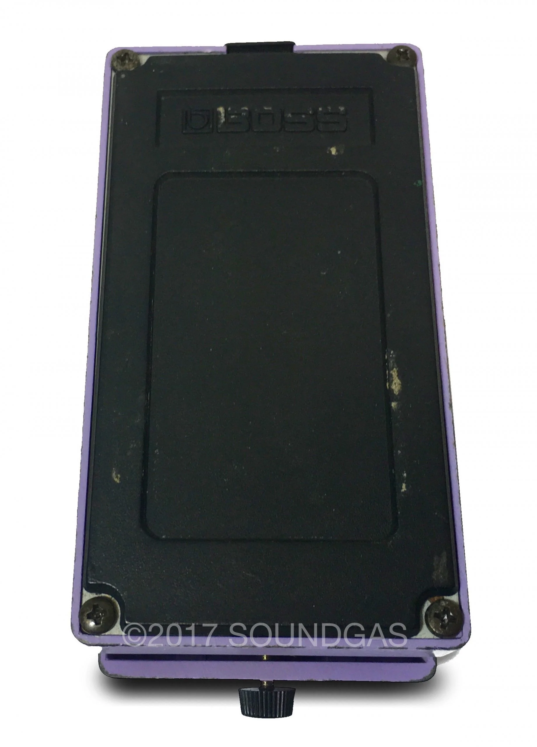 Boss Dimension C DC-2 - Image 6
