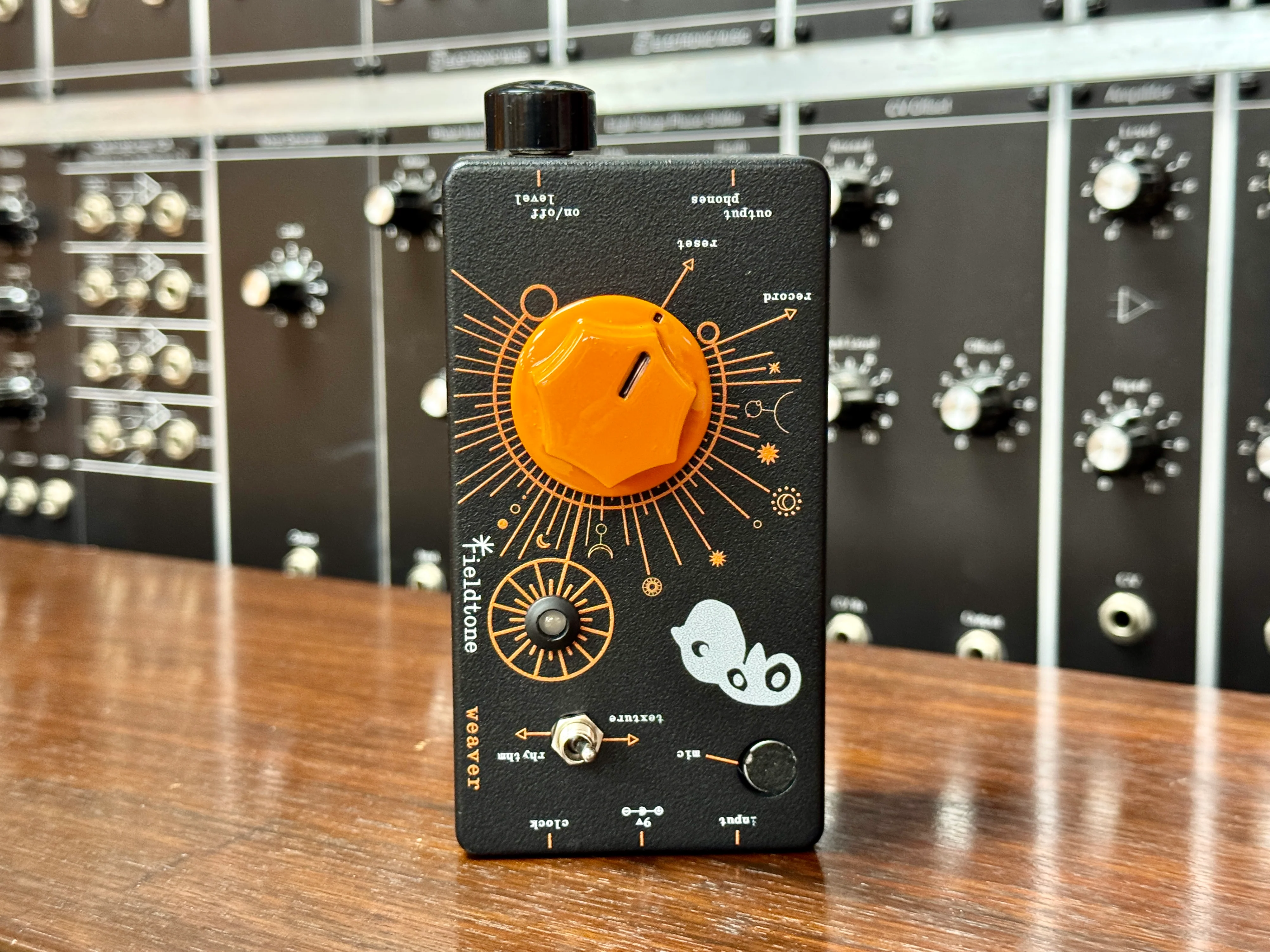 Buy A Sample Pack - Win A Roland RE-301 Chorus Echo - NOW CLOSED - Image 5