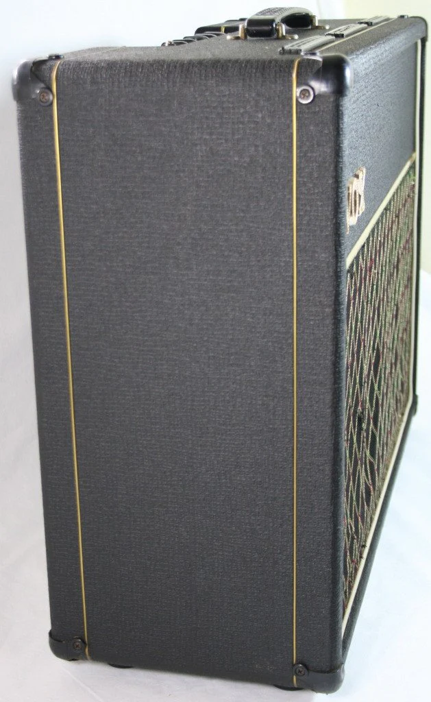c1964/5 JMI VOX AC-10 - Image 4