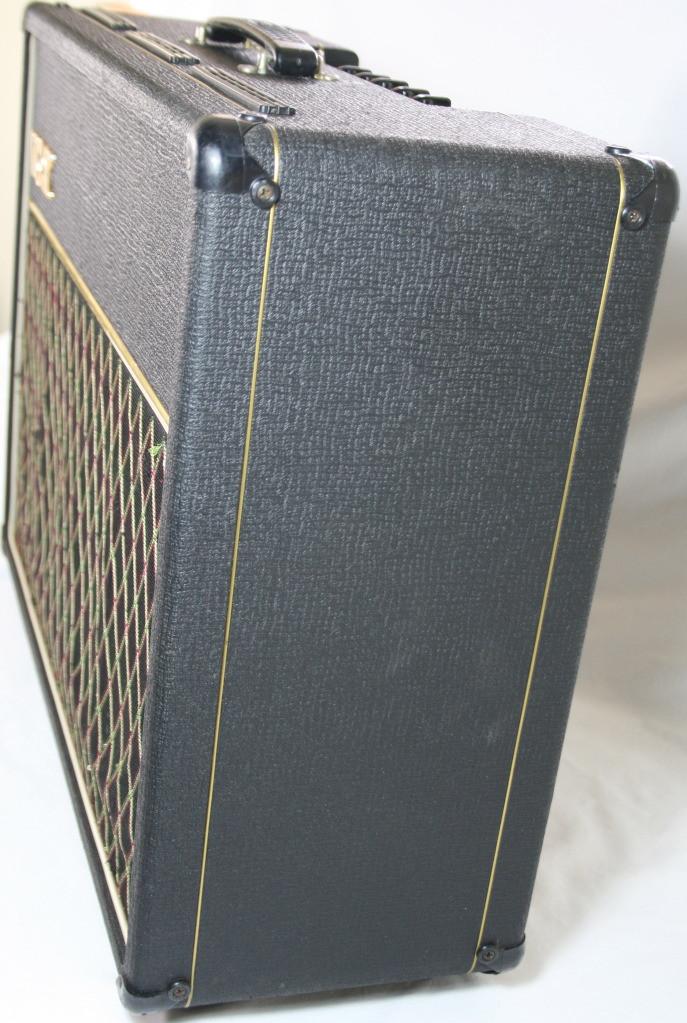 c1964/5 JMI VOX AC-10 - Image 6
