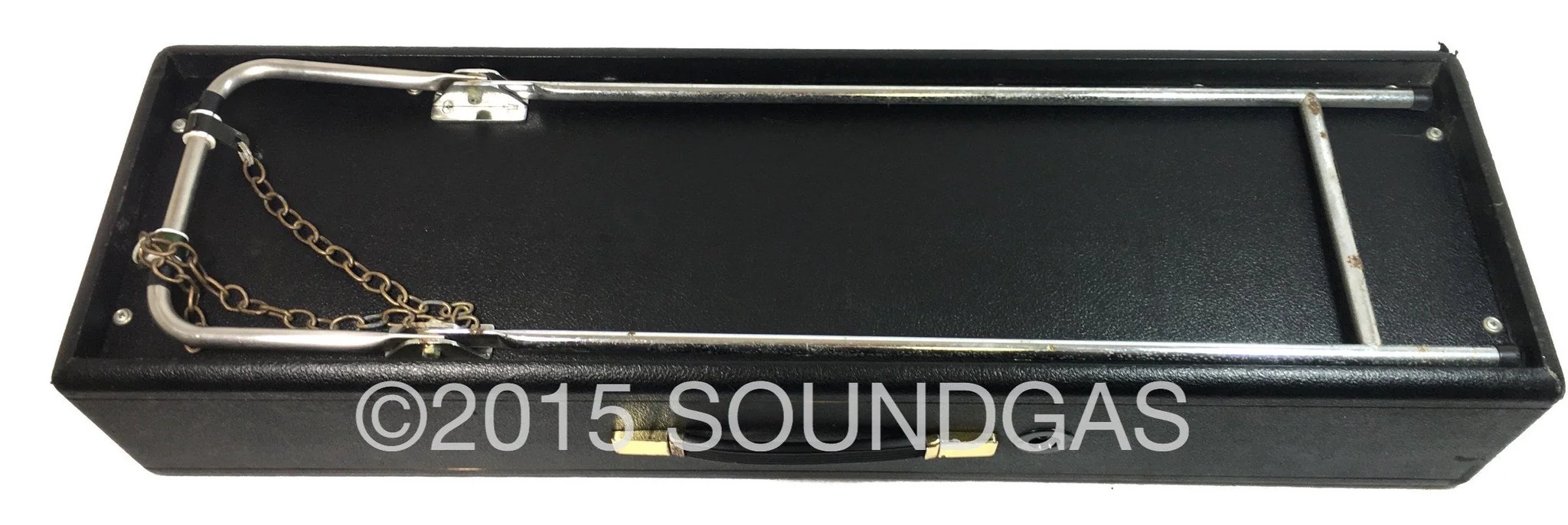 CARLSBRO CS60 PA - Image 17