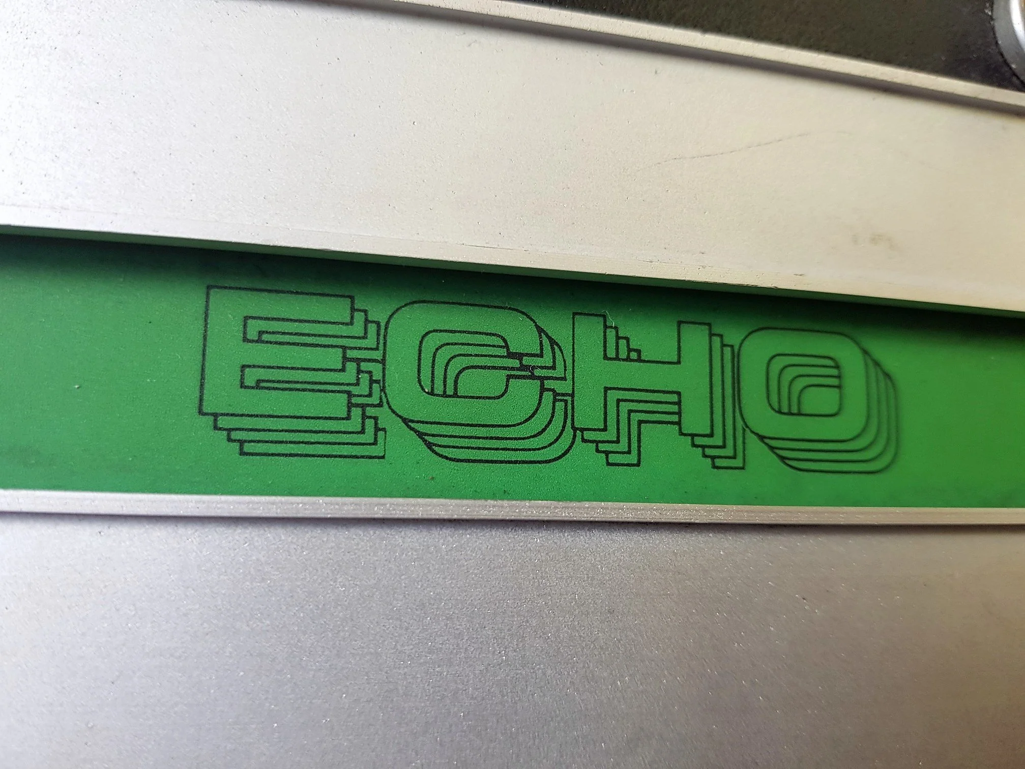 Carlsbro Echo inc Box - Image 4