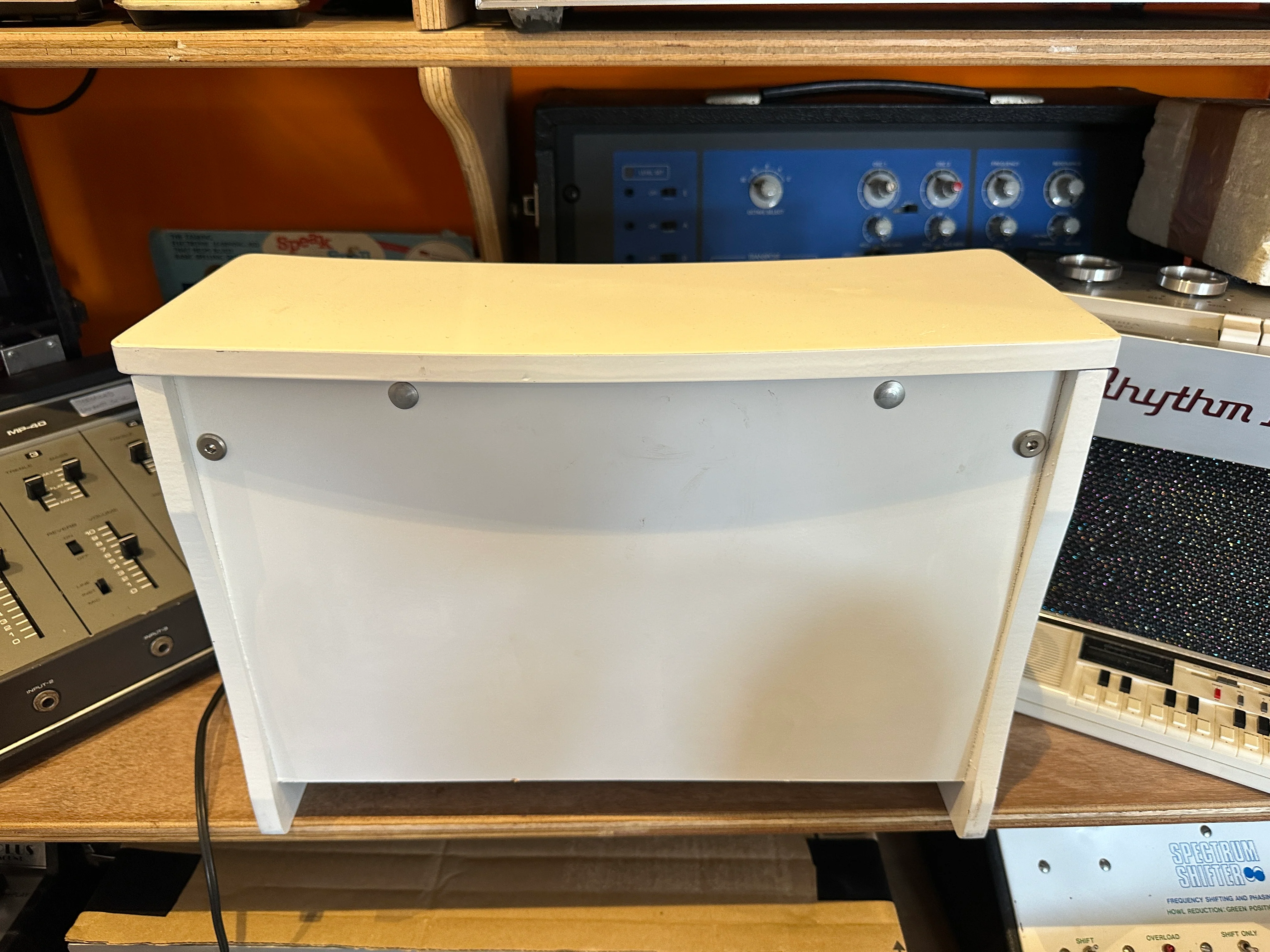 Clera Small Orchestra Toy Piano - Image 3
