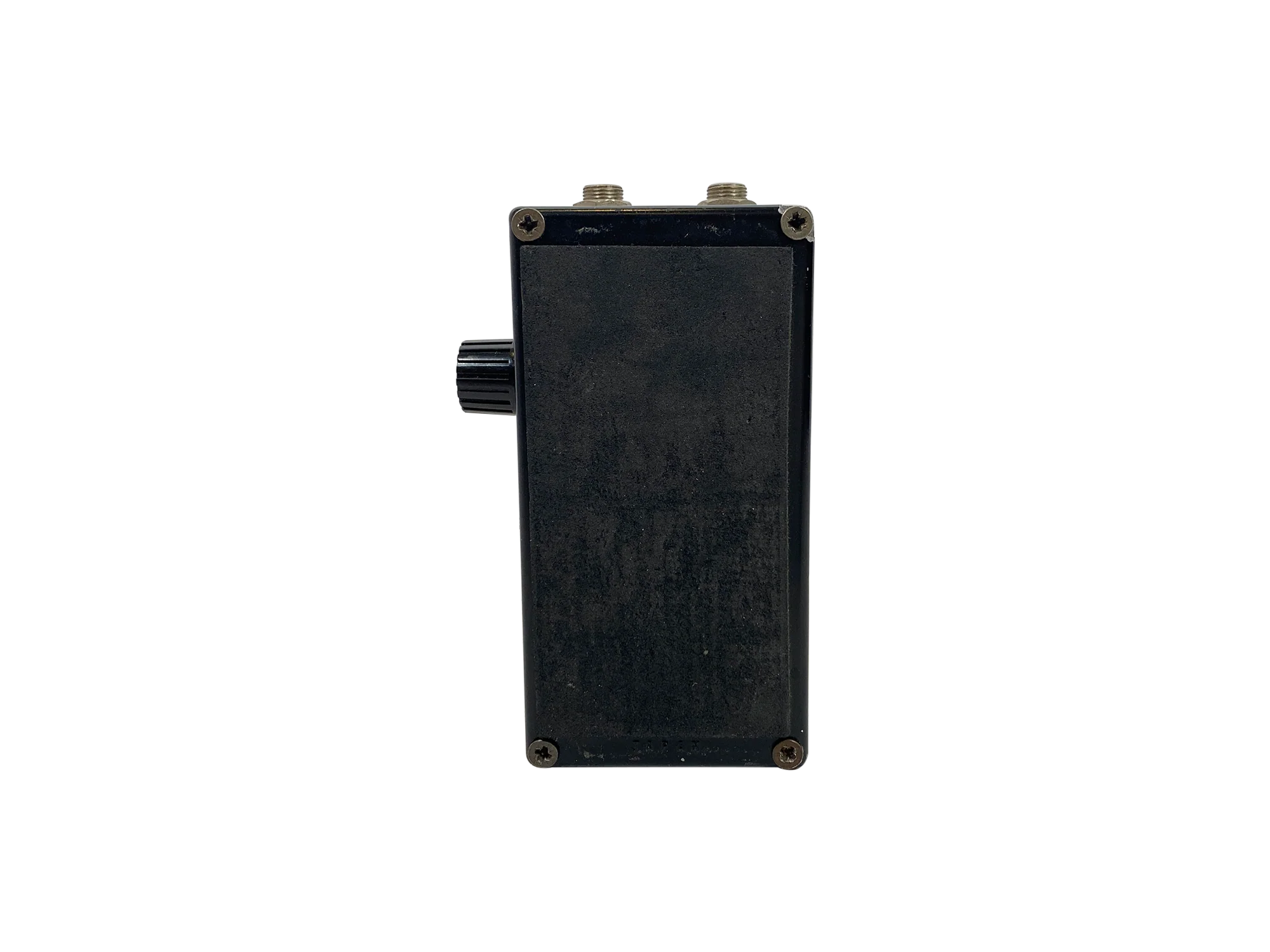 CMI Mini Fazer (Melos/Univox) Phaser 70s - Image 4