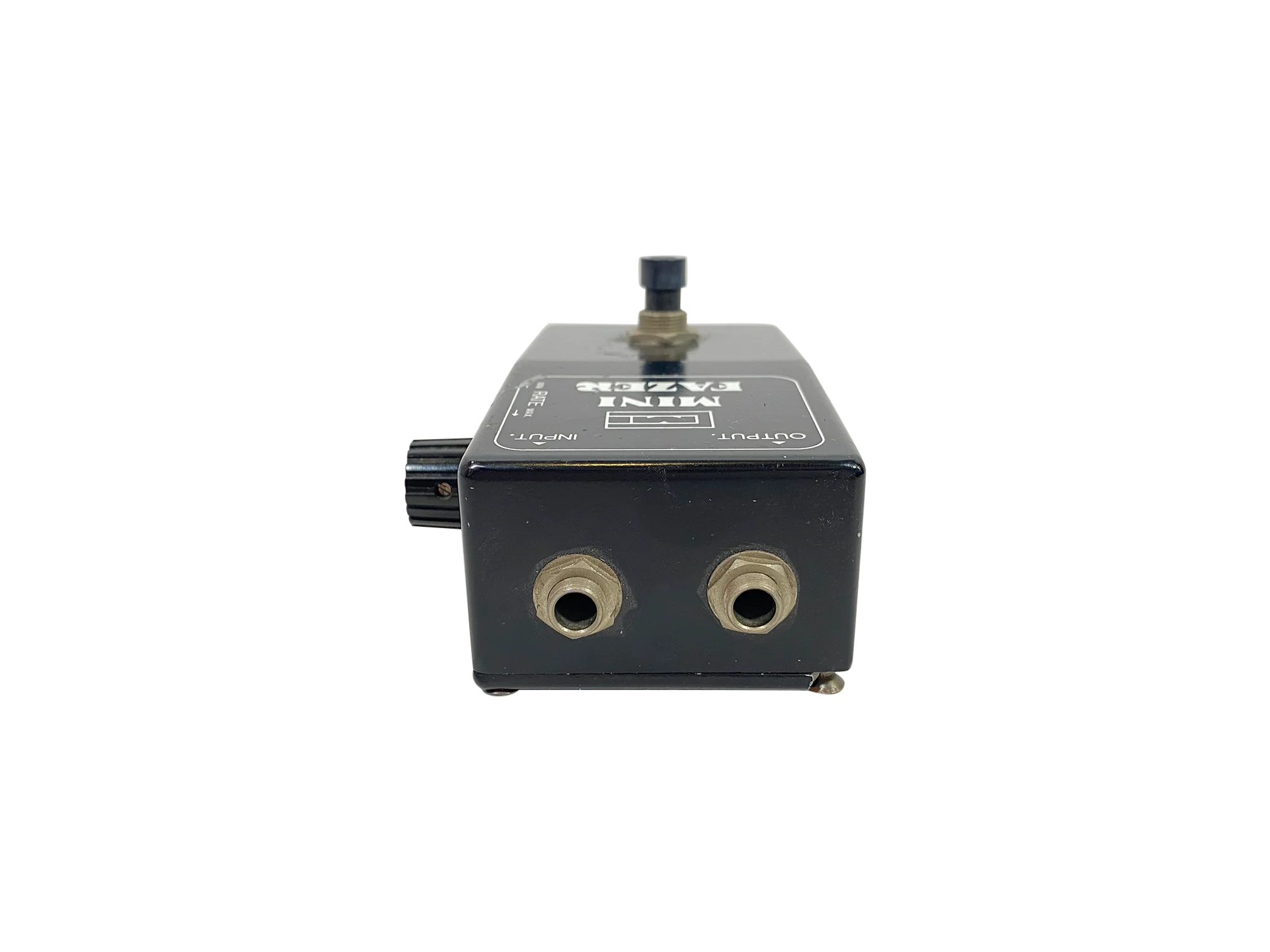 CMI Mini Fazer (Melos/Univox) Phaser 70s - Image 5