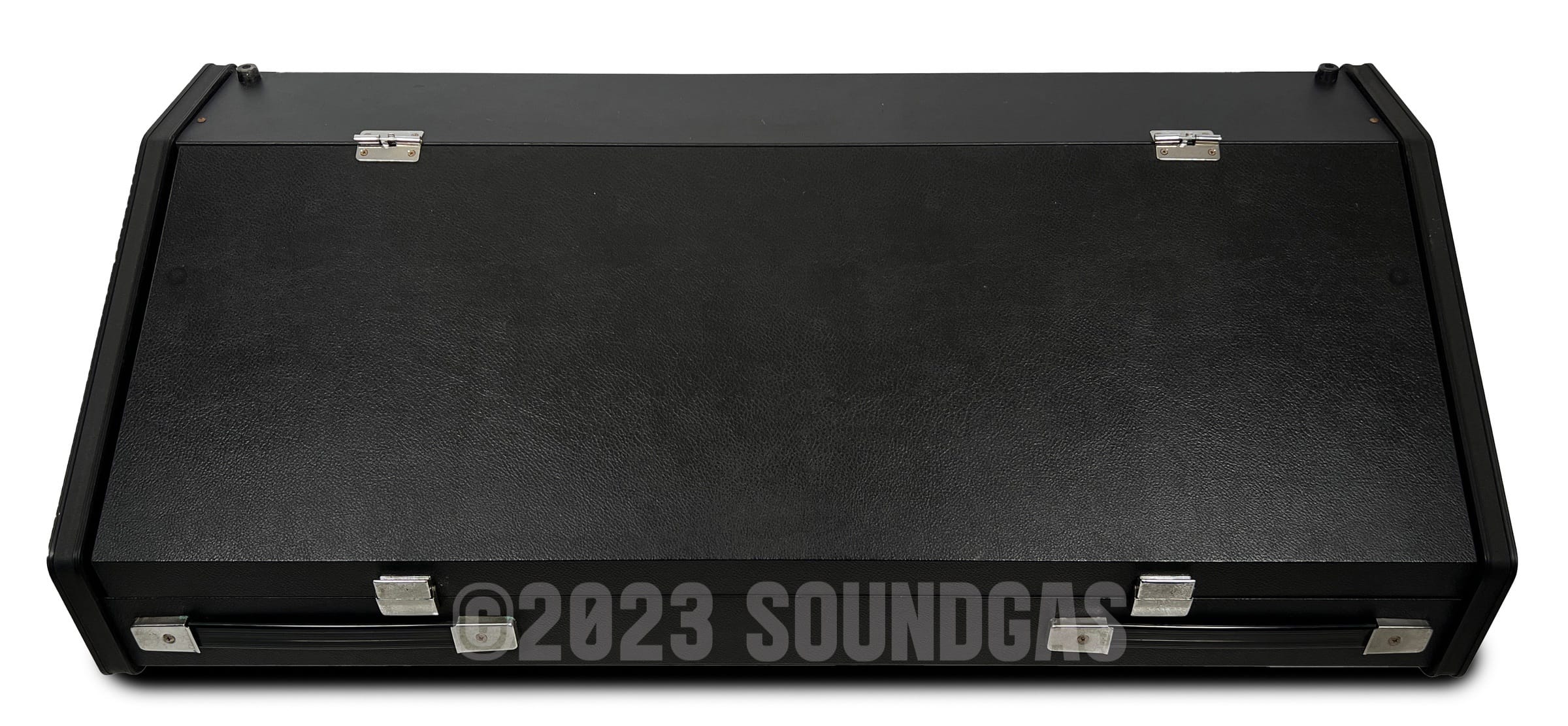 Columbia Elepian EP-16C - Image 10