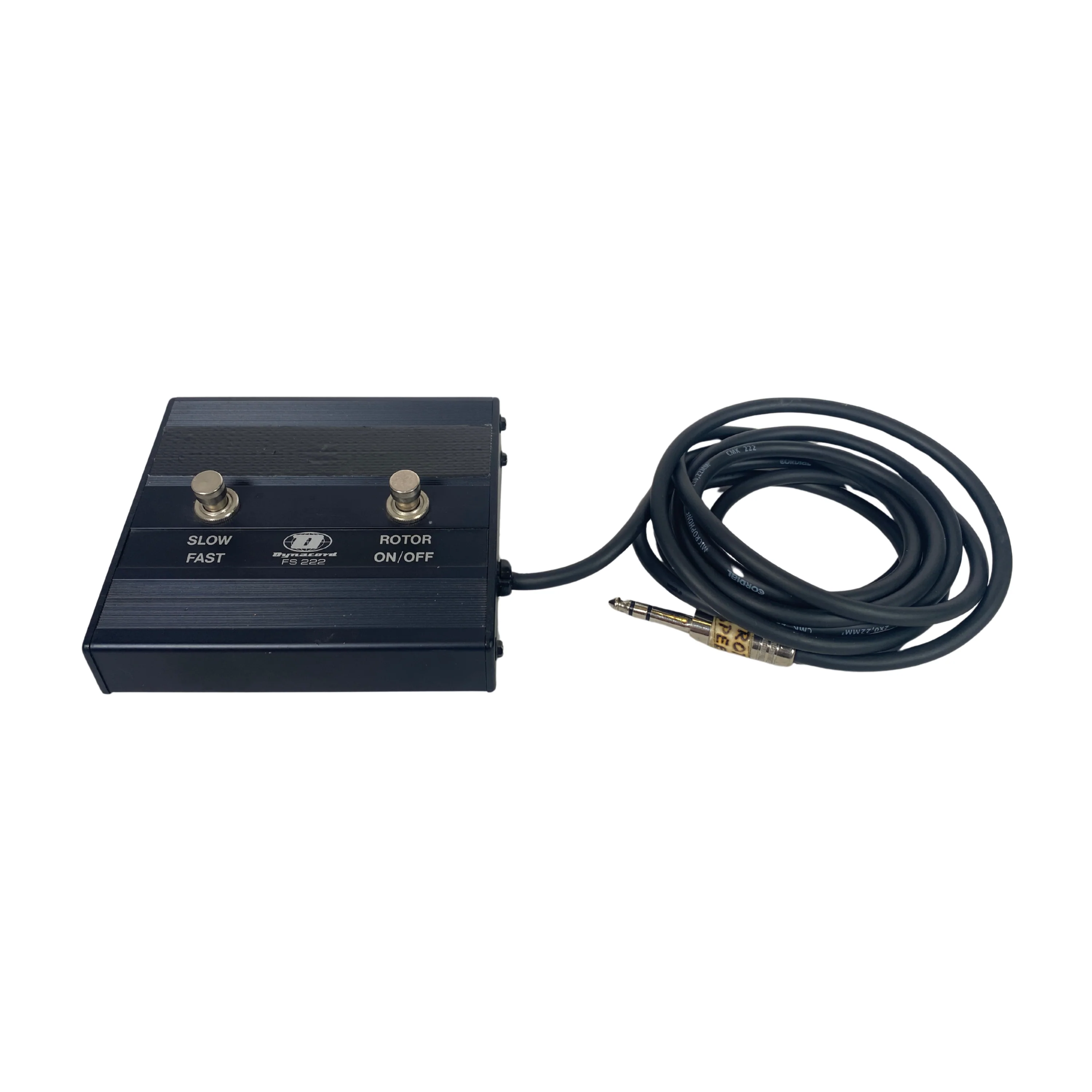 Dynacord CLS-222 - SN 12167 - Image 6