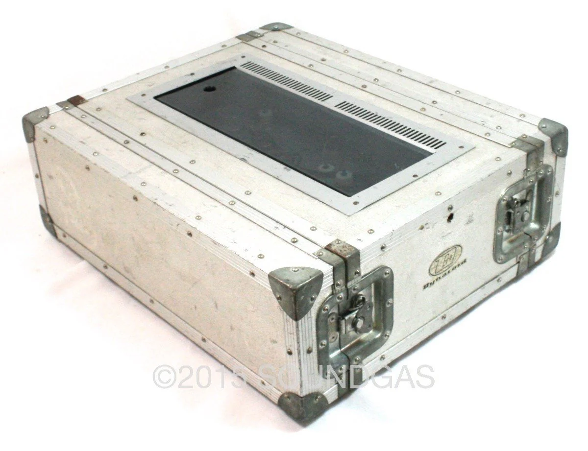 Dynacord EC-504 - Image 10