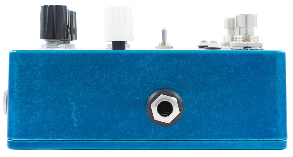 EarthQuaker Devices Avalanche Run v2 - Image 4