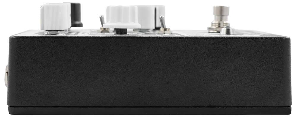 EarthQuaker Devices Data Corrupter - Image 5
