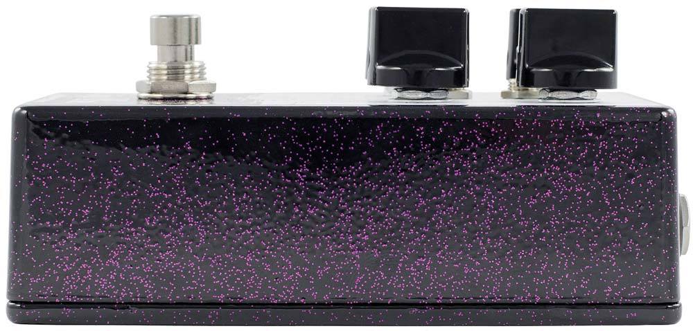 EarthQuaker Devices Nightwire v2 - Image 5