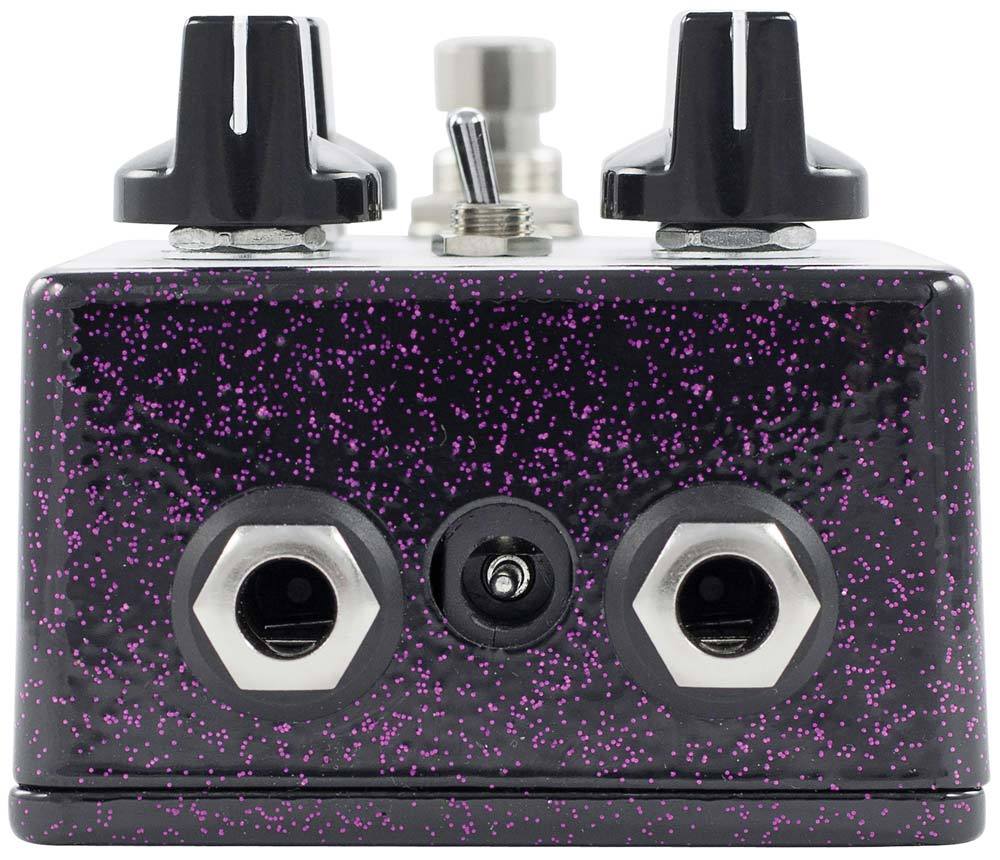 EarthQuaker Devices Nightwire v2 - Image 7